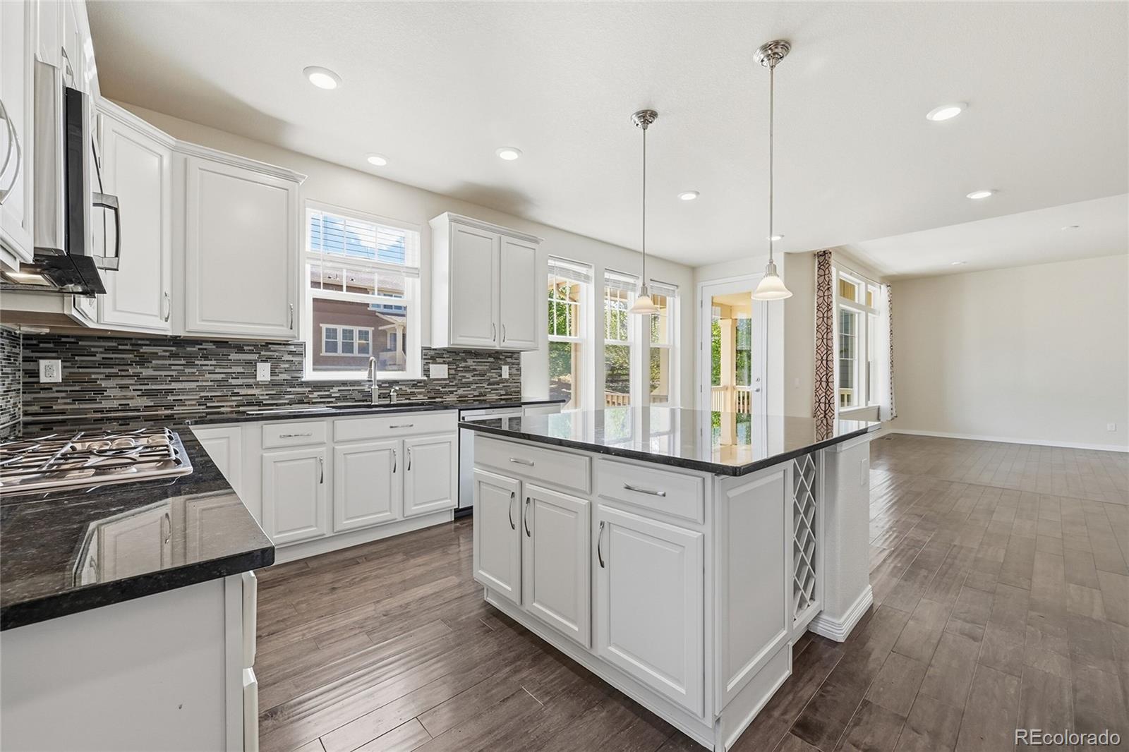 MLS Image #12 for 20052 w 95th place,arvada, Colorado