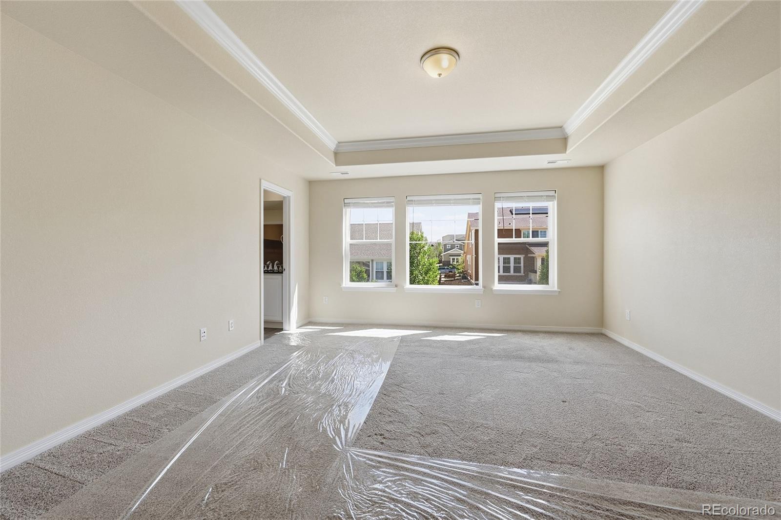 MLS Image #13 for 20052 w 95th place,arvada, Colorado