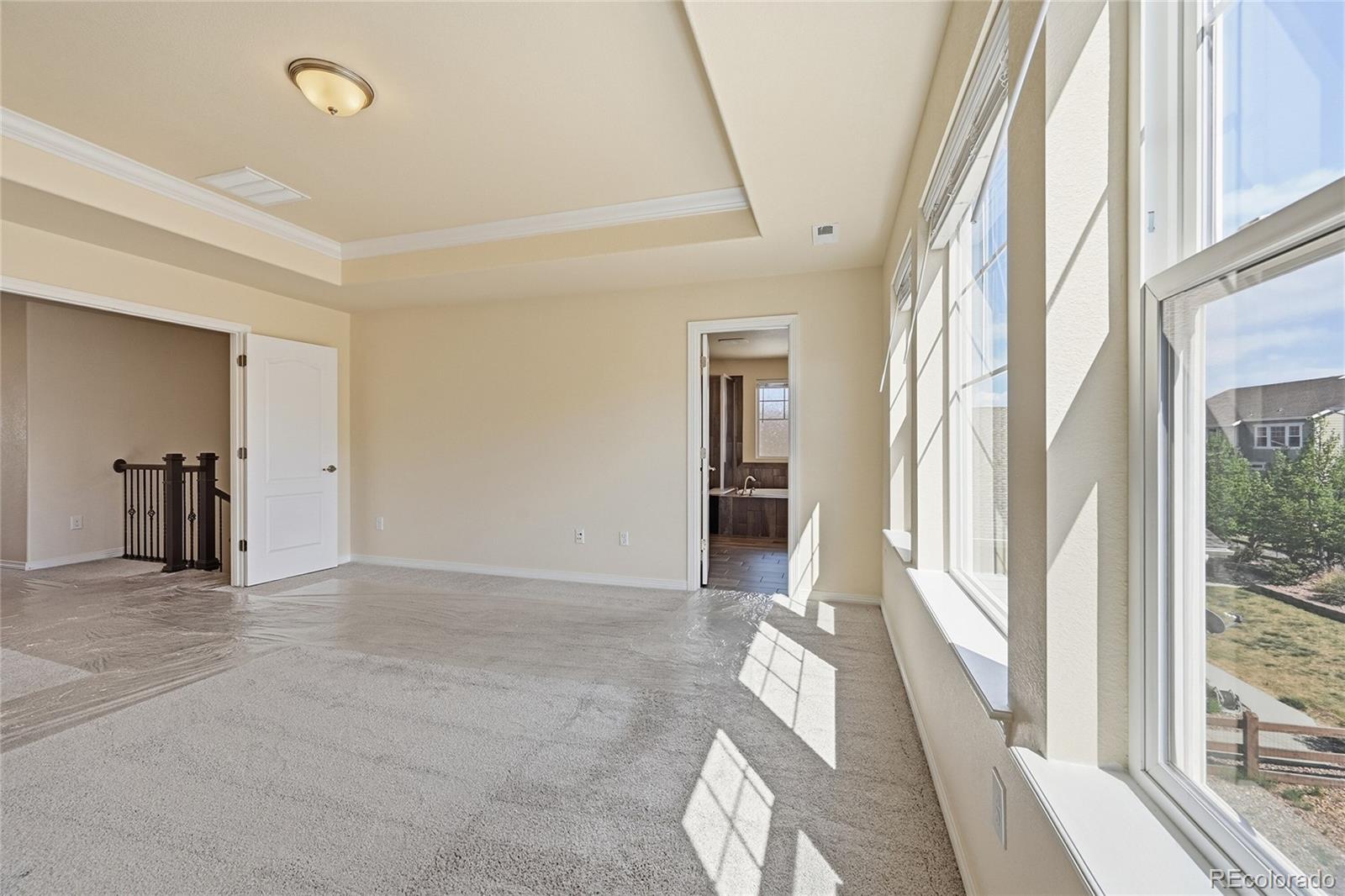 MLS Image #14 for 20052 w 95th place,arvada, Colorado