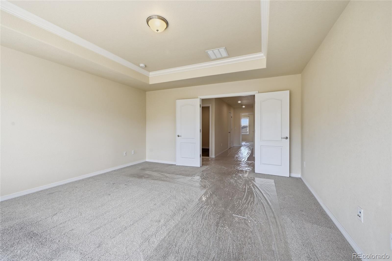 MLS Image #15 for 20052 w 95th place,arvada, Colorado