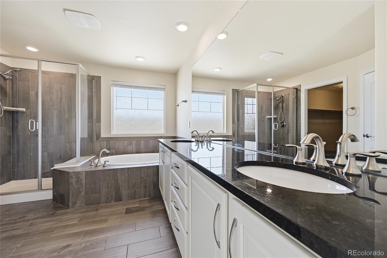 MLS Image #16 for 20052 w 95th place,arvada, Colorado