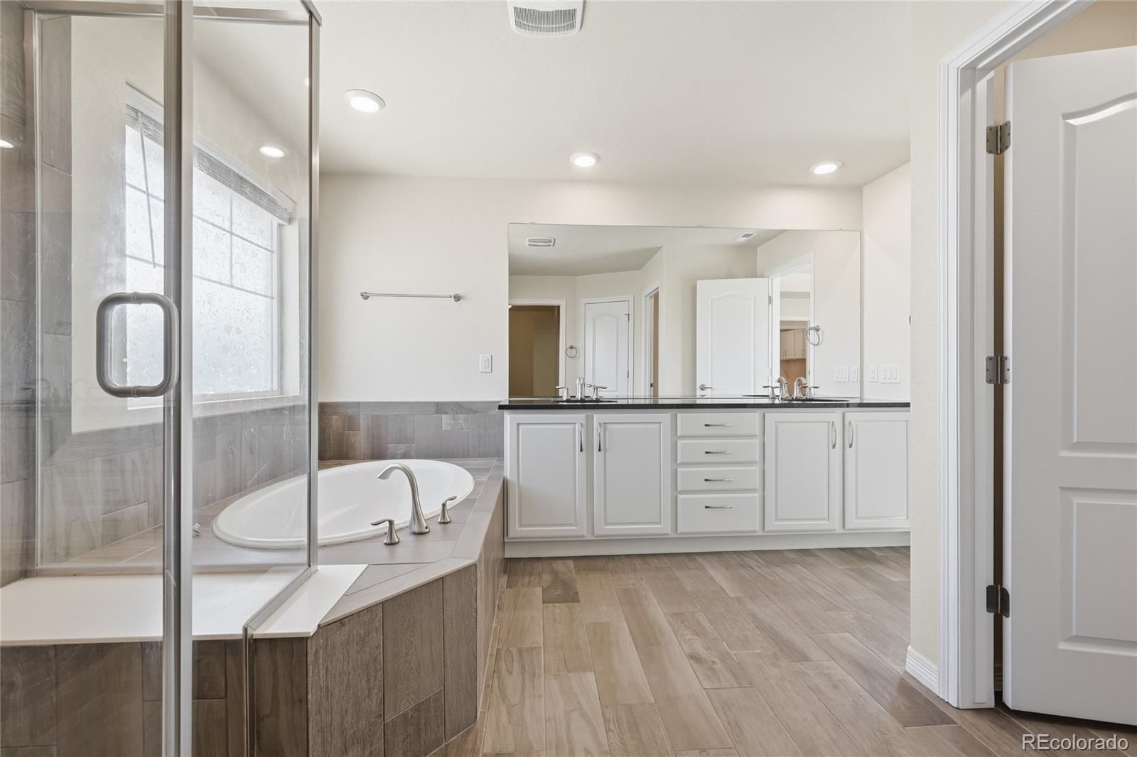 MLS Image #17 for 20052 w 95th place,arvada, Colorado