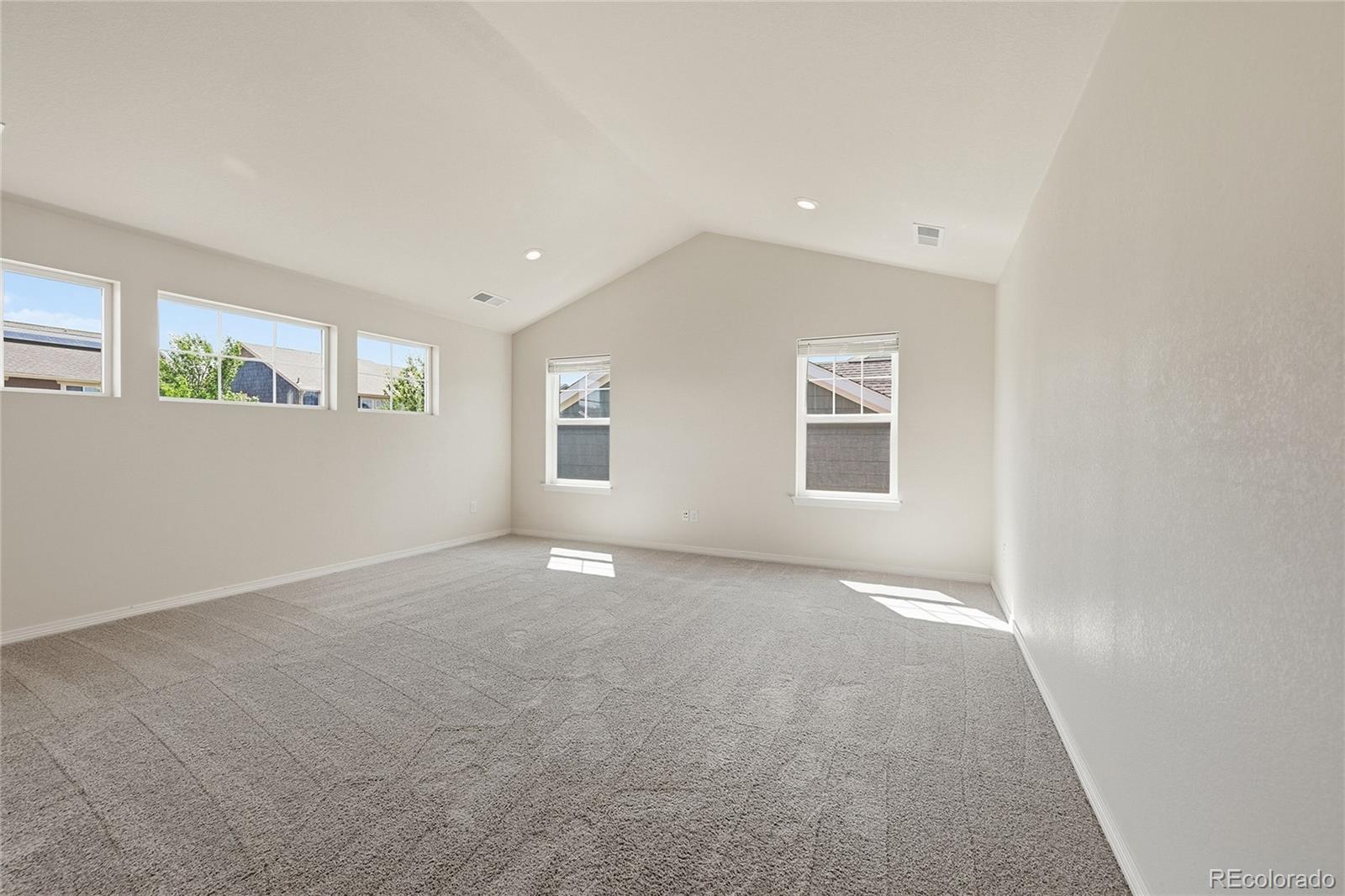 MLS Image #18 for 20052 w 95th place,arvada, Colorado
