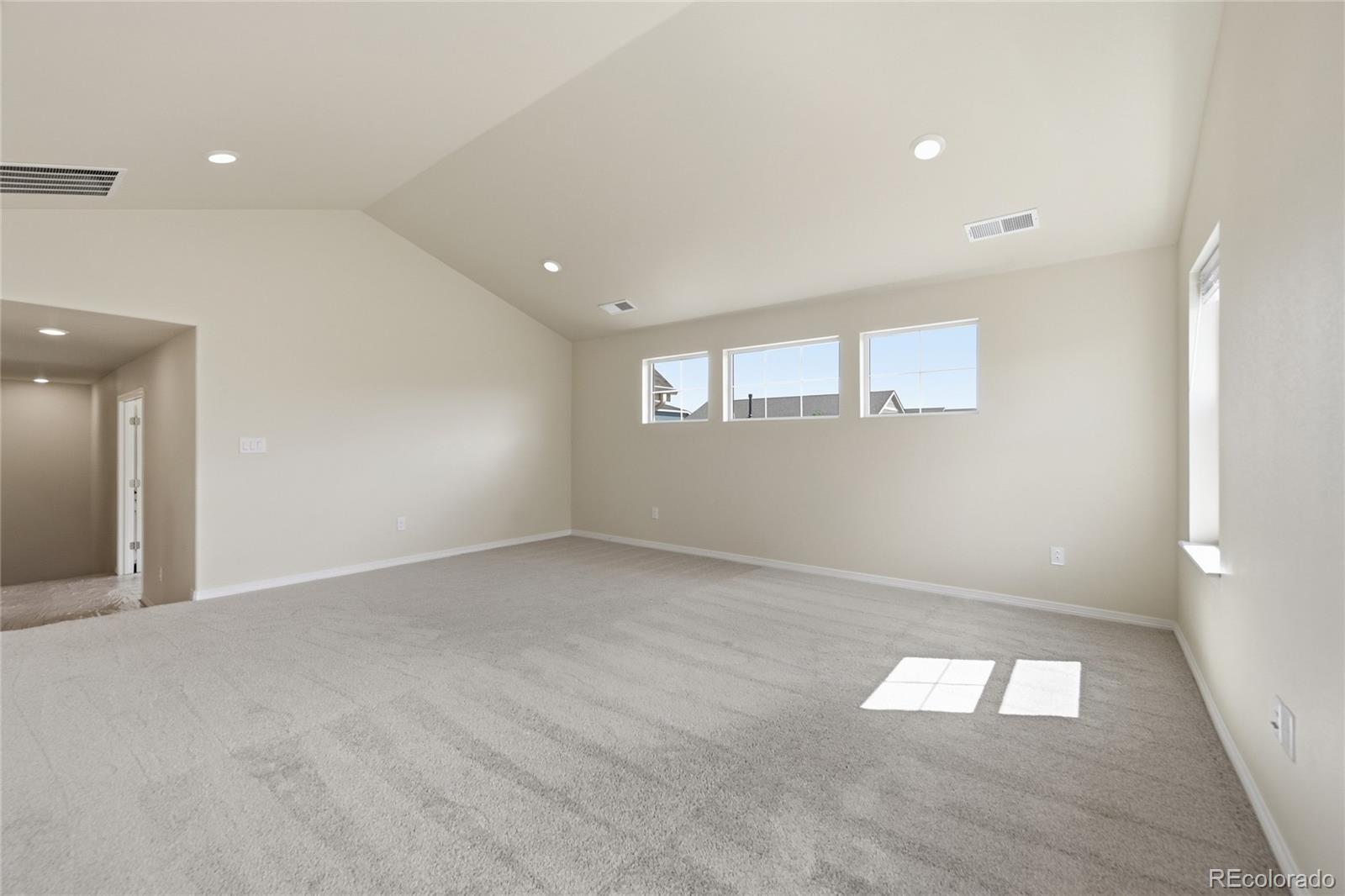 MLS Image #19 for 20052 w 95th place,arvada, Colorado