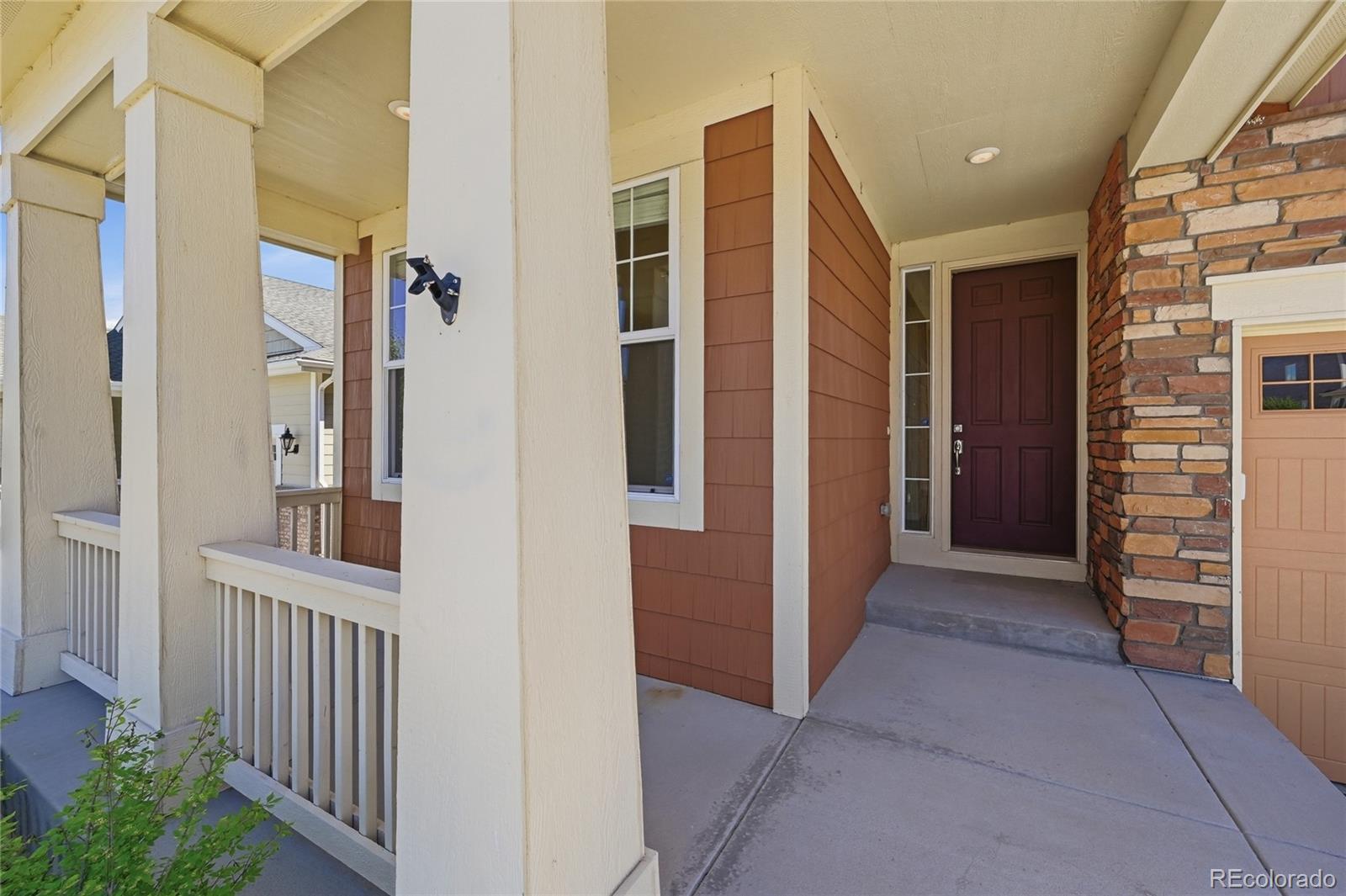 MLS Image #2 for 20052 w 95th place,arvada, Colorado