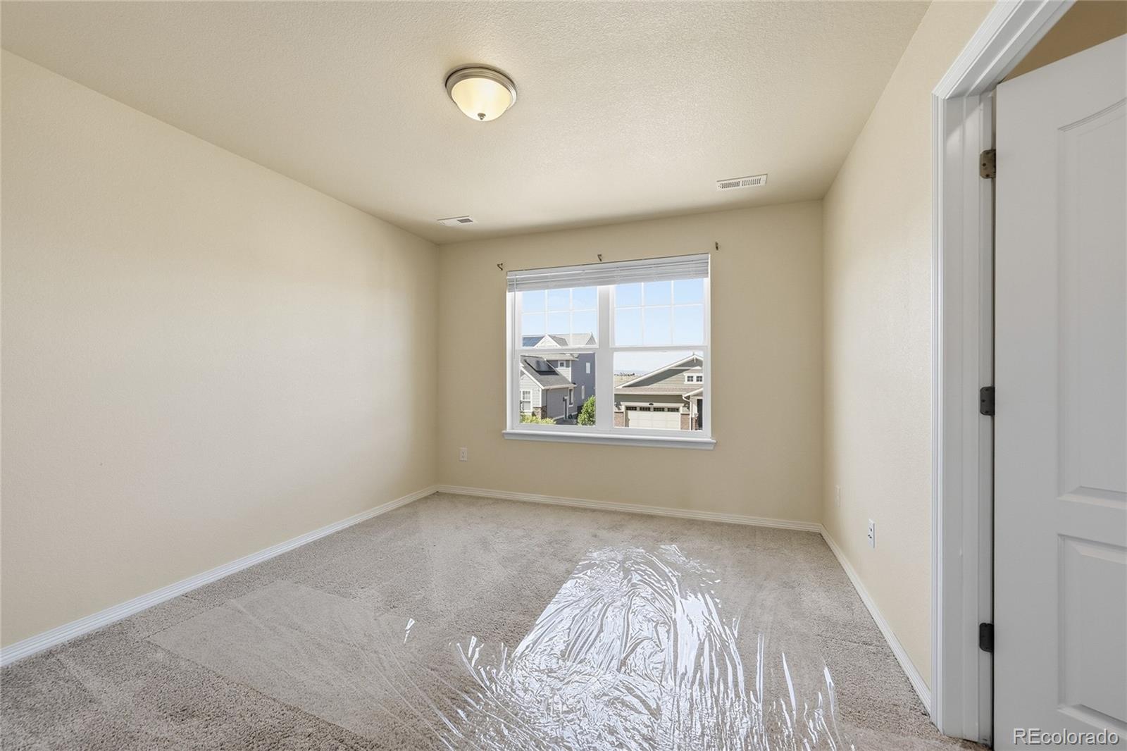 MLS Image #20 for 20052 w 95th place,arvada, Colorado