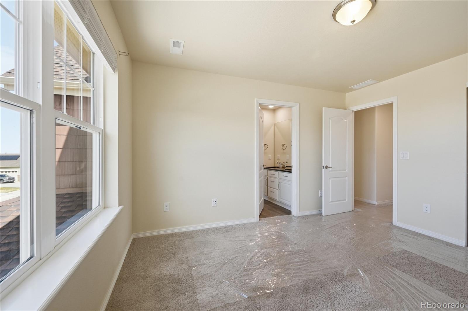 MLS Image #21 for 20052 w 95th place,arvada, Colorado