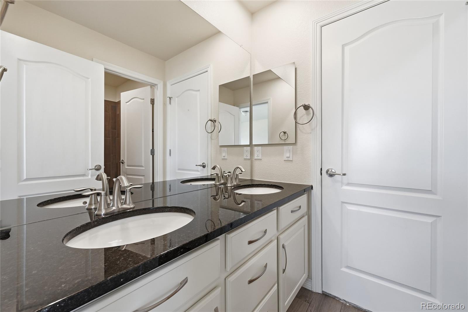MLS Image #22 for 20052 w 95th place,arvada, Colorado