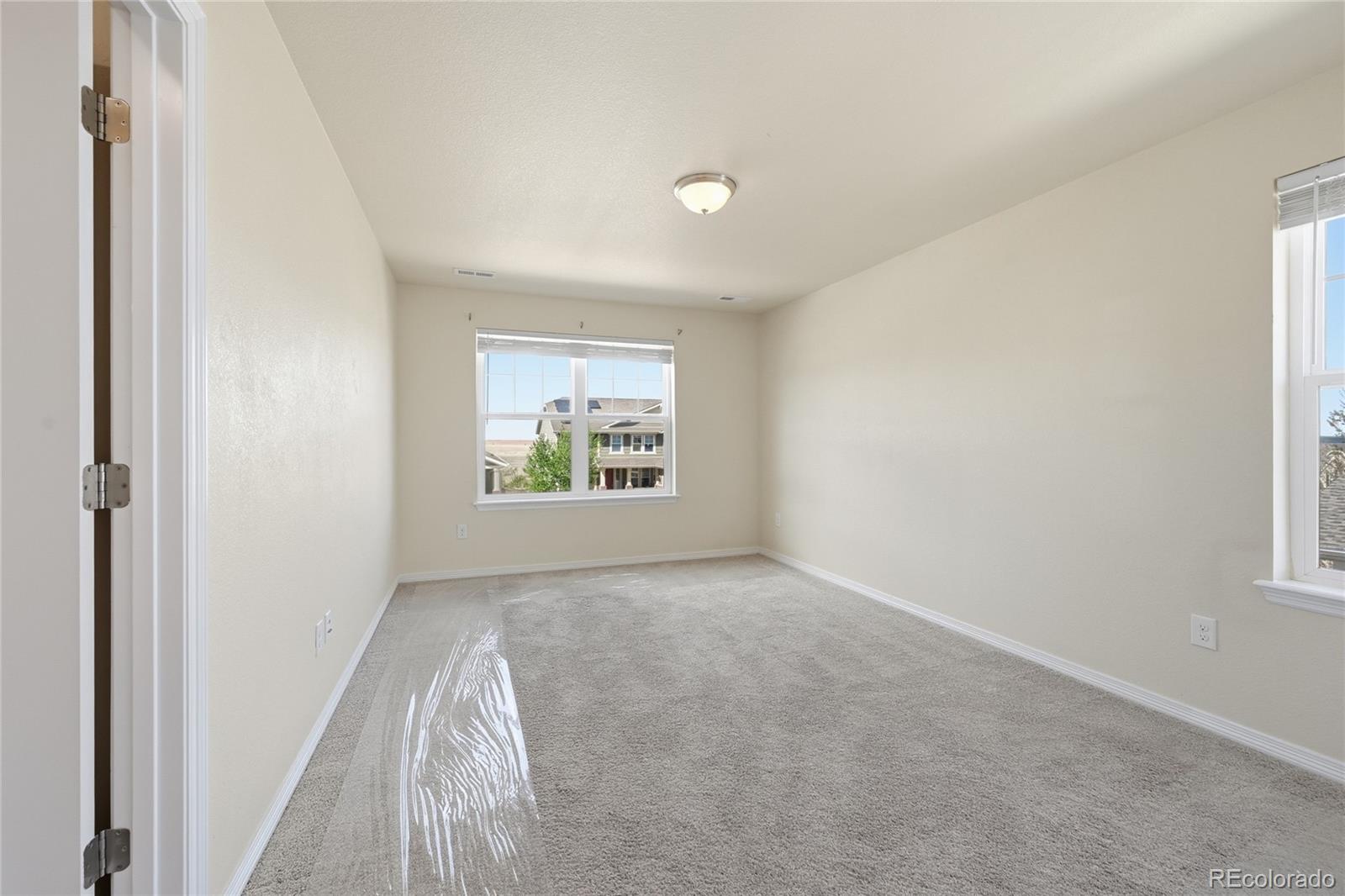 MLS Image #23 for 20052 w 95th place,arvada, Colorado