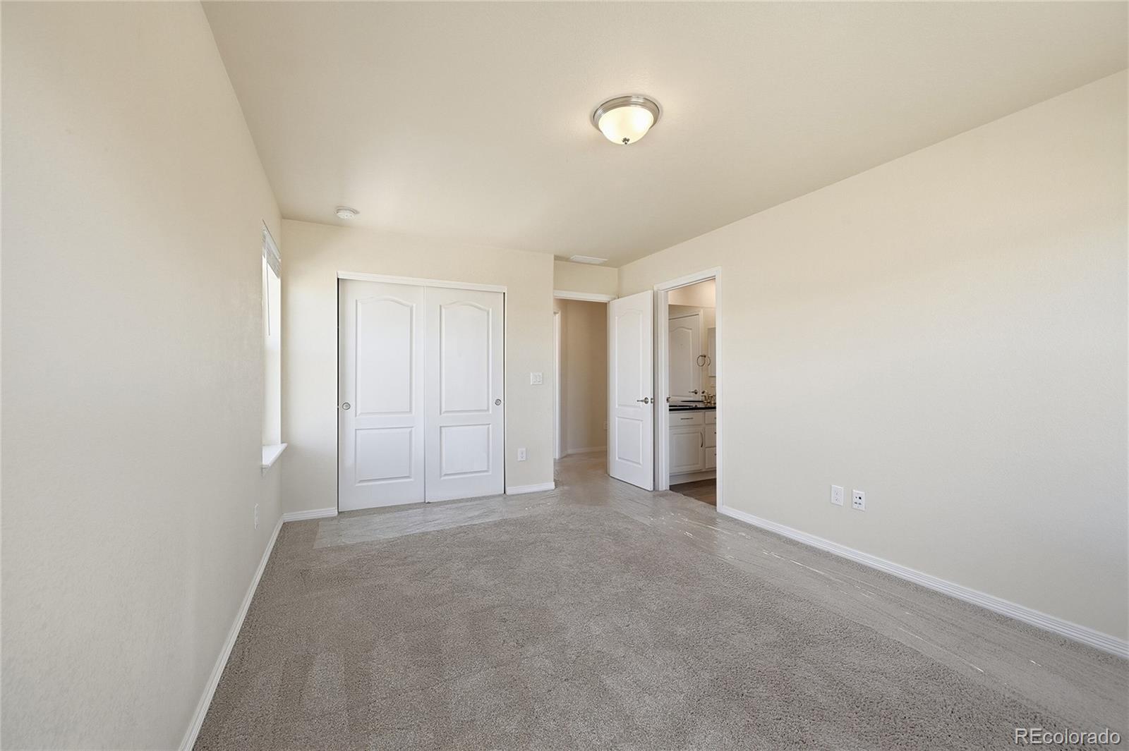 MLS Image #24 for 20052 w 95th place,arvada, Colorado
