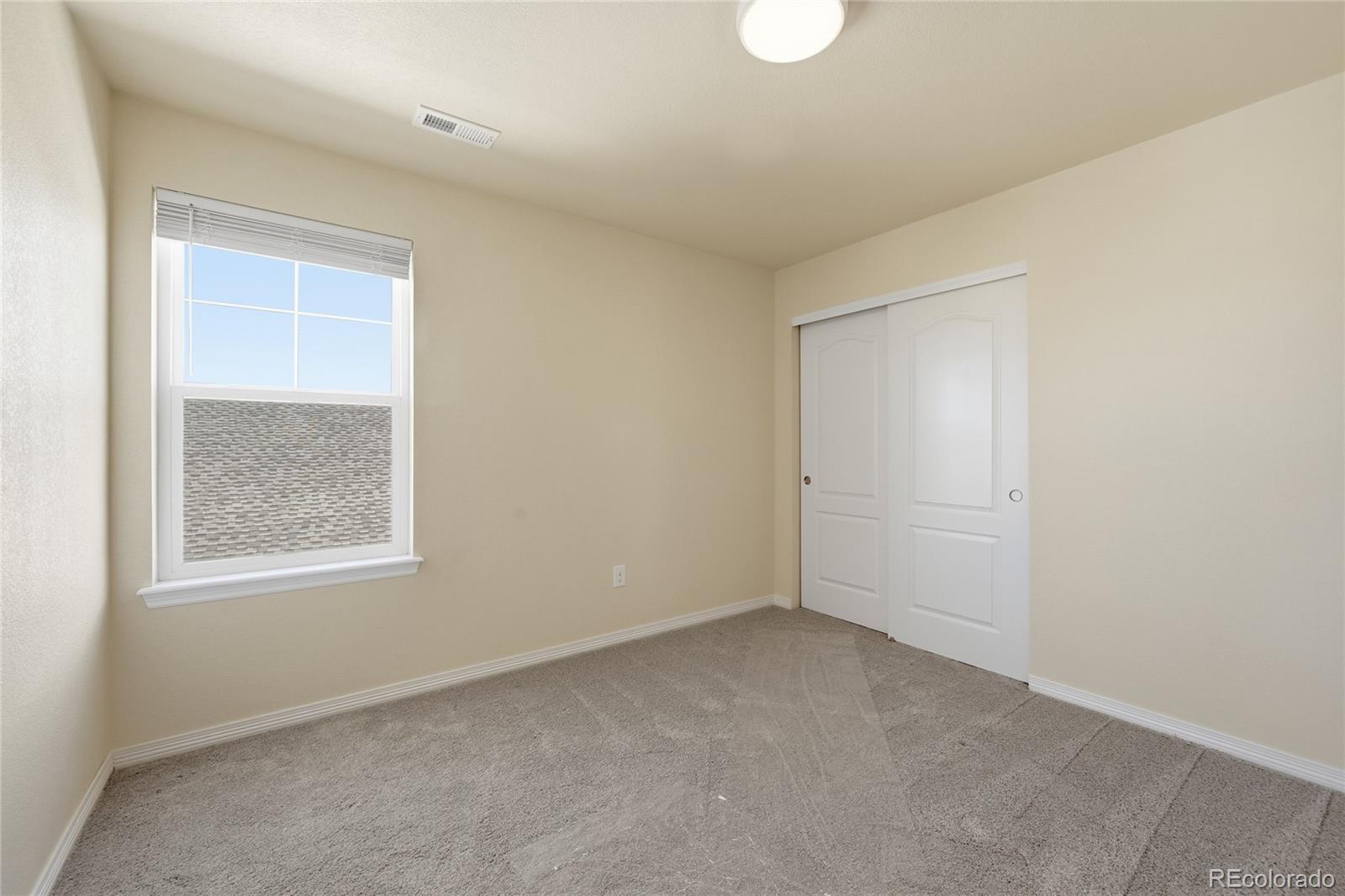 MLS Image #25 for 20052 w 95th place,arvada, Colorado