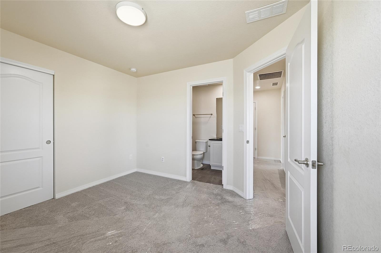 MLS Image #26 for 20052 w 95th place,arvada, Colorado