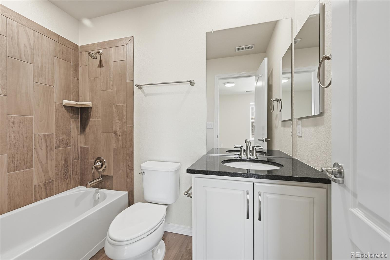 MLS Image #27 for 20052 w 95th place,arvada, Colorado