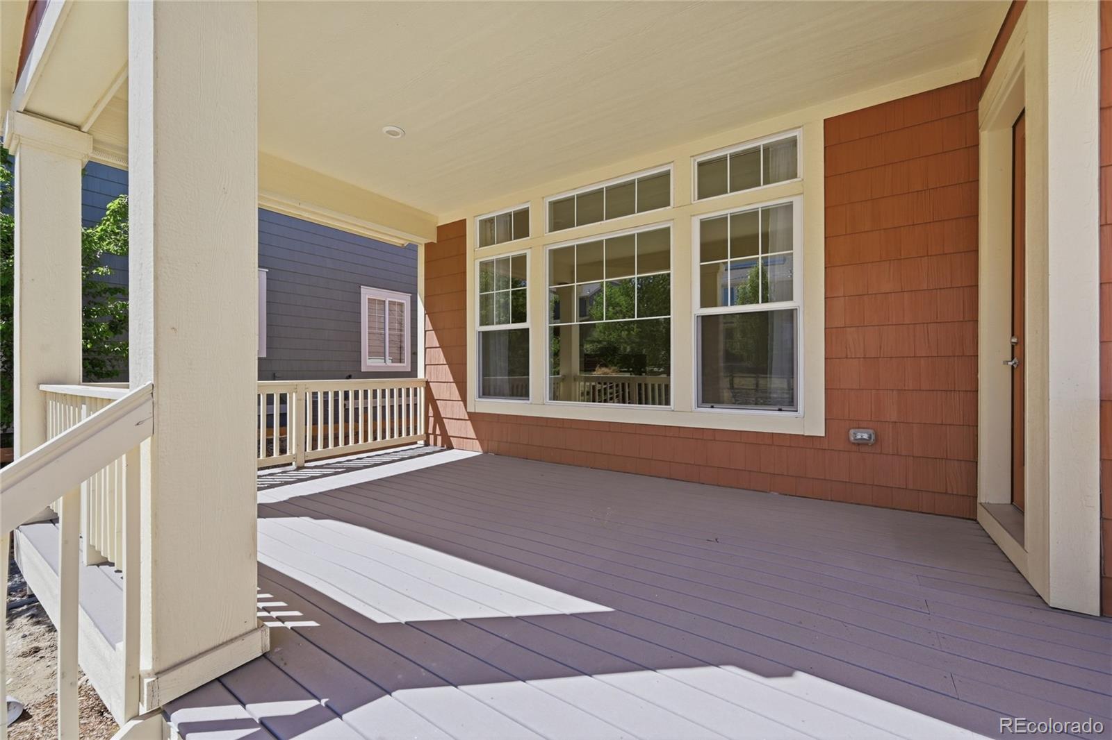 MLS Image #29 for 20052 w 95th place,arvada, Colorado