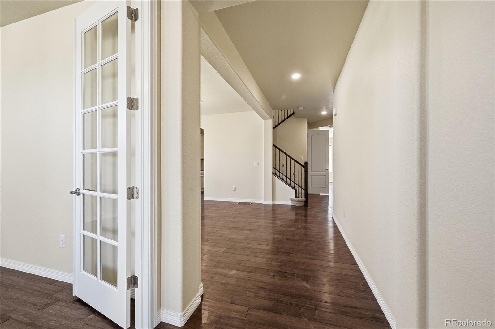 MLS Image #3 for 20052 w 95th place,arvada, Colorado
