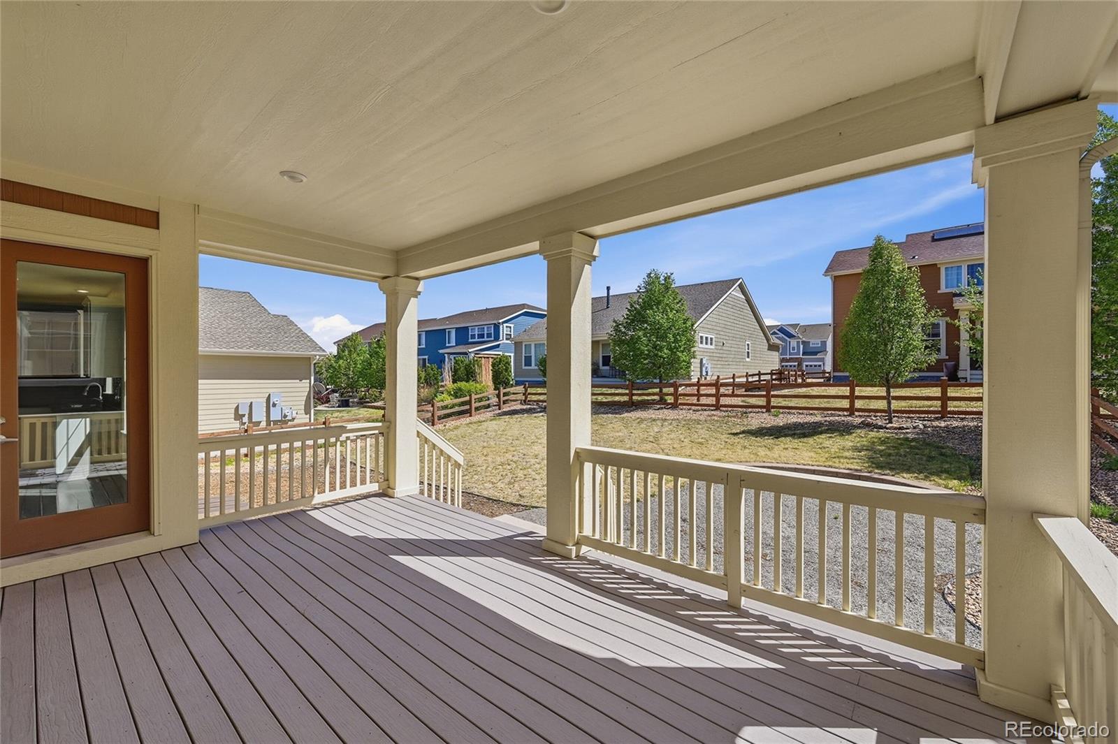 MLS Image #30 for 20052 w 95th place,arvada, Colorado