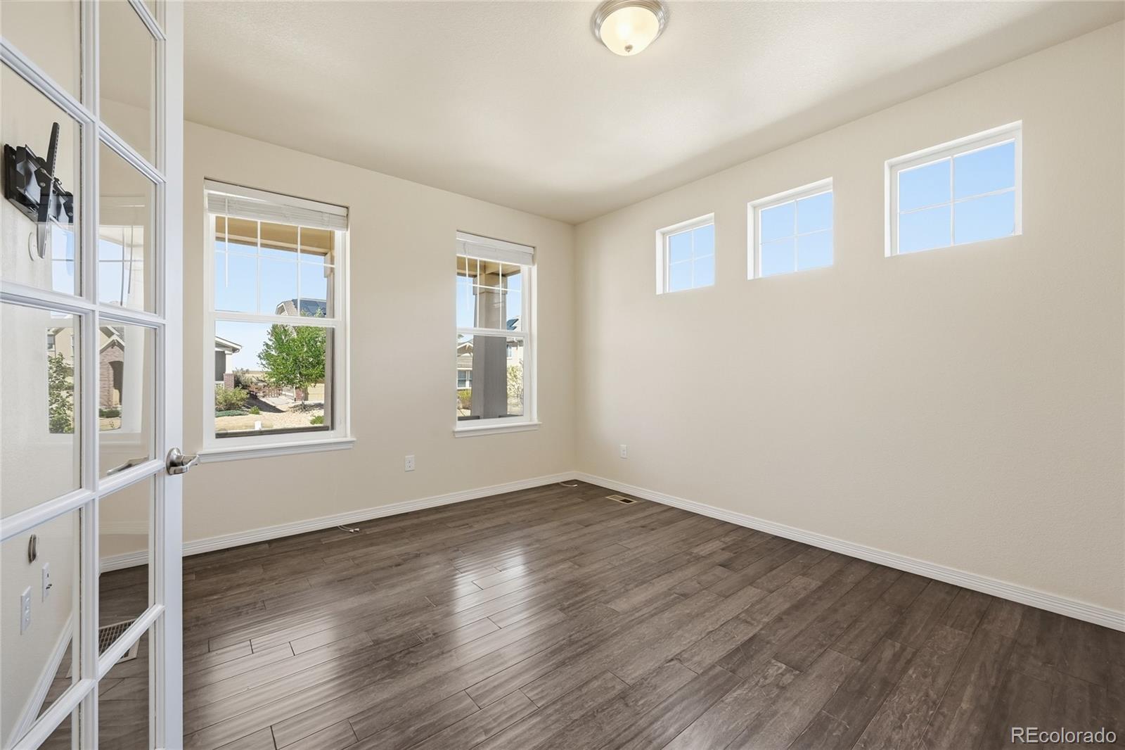 MLS Image #4 for 20052 w 95th place,arvada, Colorado