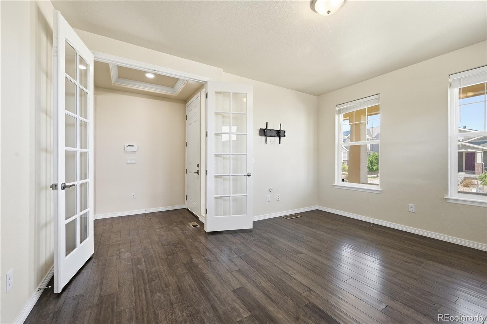 MLS Image #5 for 20052 w 95th place,arvada, Colorado