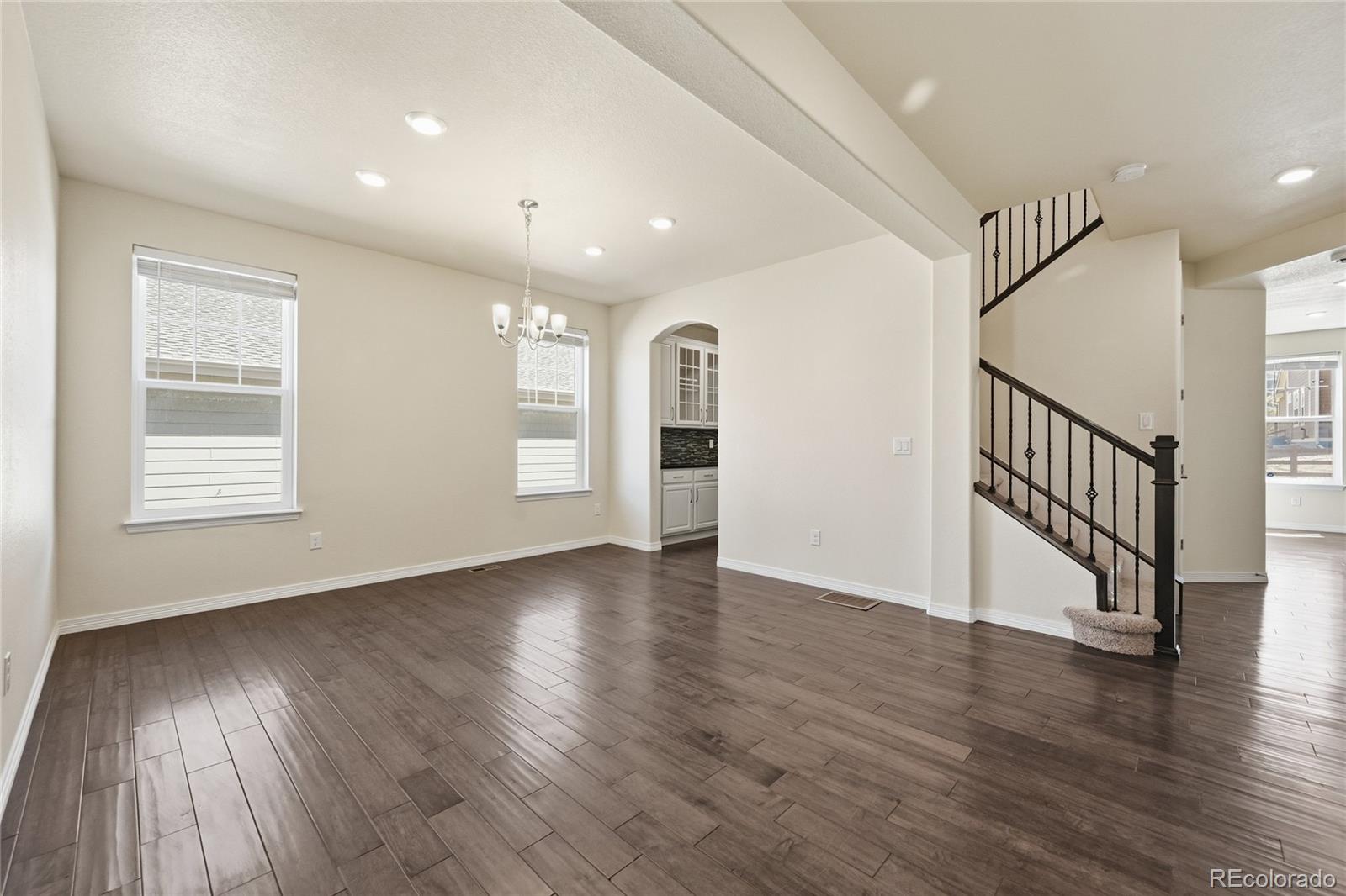 MLS Image #6 for 20052 w 95th place,arvada, Colorado