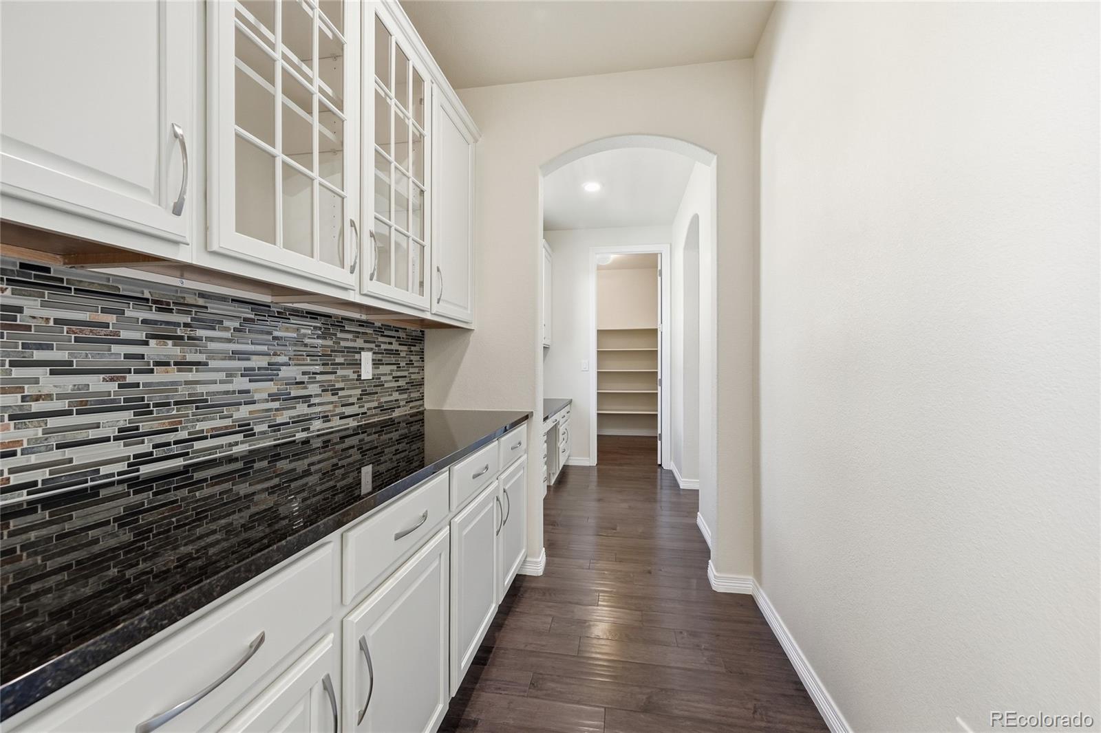 MLS Image #7 for 20052 w 95th place,arvada, Colorado