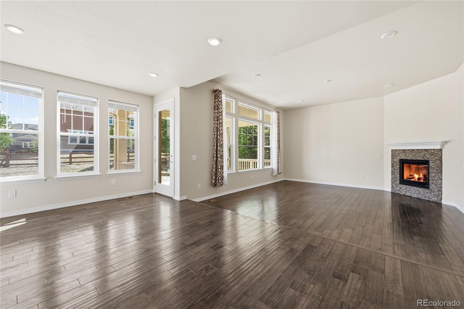 MLS Image #8 for 20052 w 95th place,arvada, Colorado