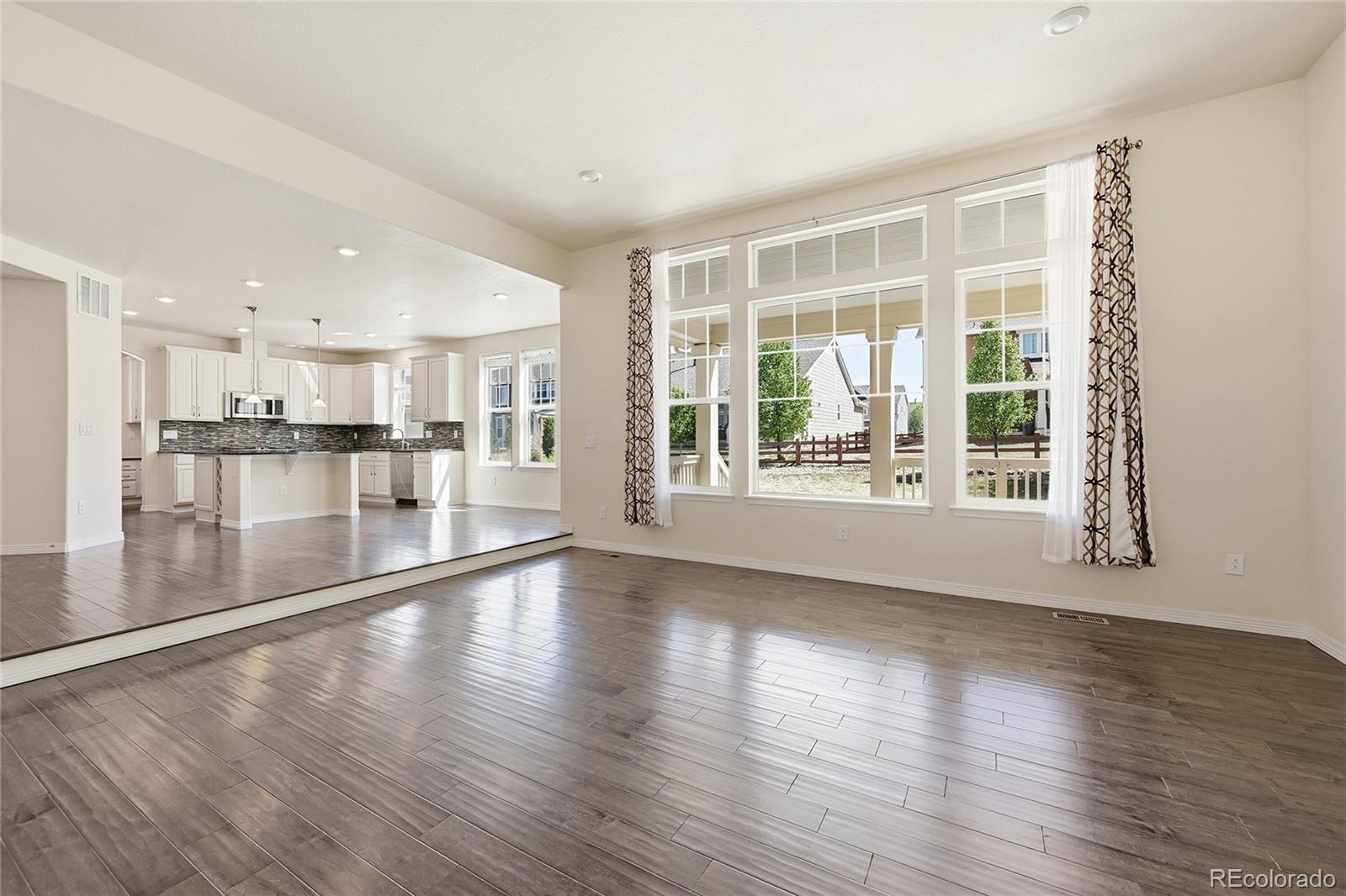 MLS Image #9 for 20052 w 95th place,arvada, Colorado