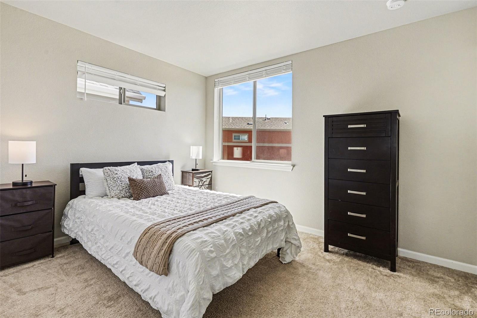 MLS Image #15 for 6331 n hanover street,denver, Colorado