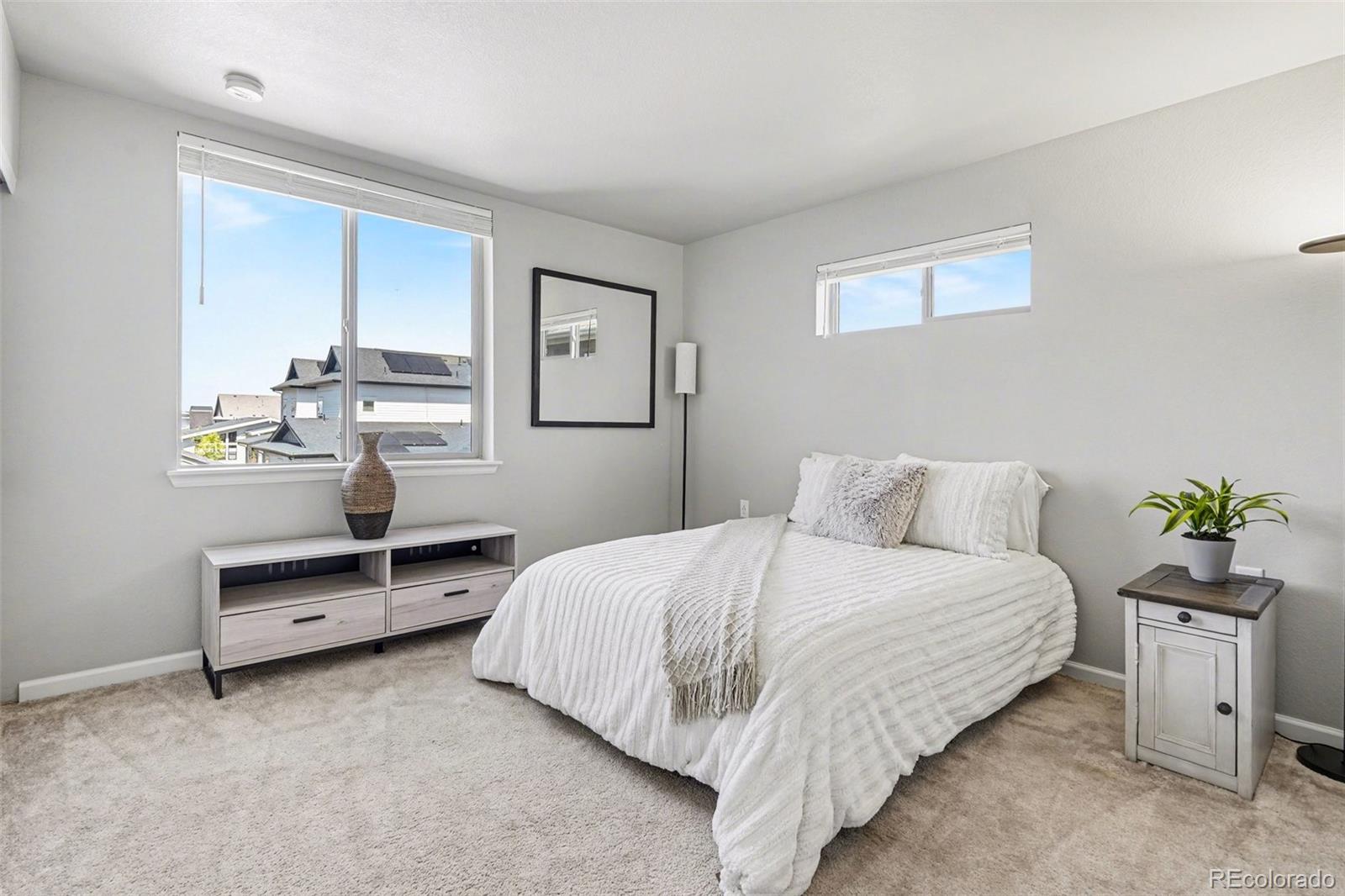 MLS Image #17 for 6331 n hanover street,denver, Colorado