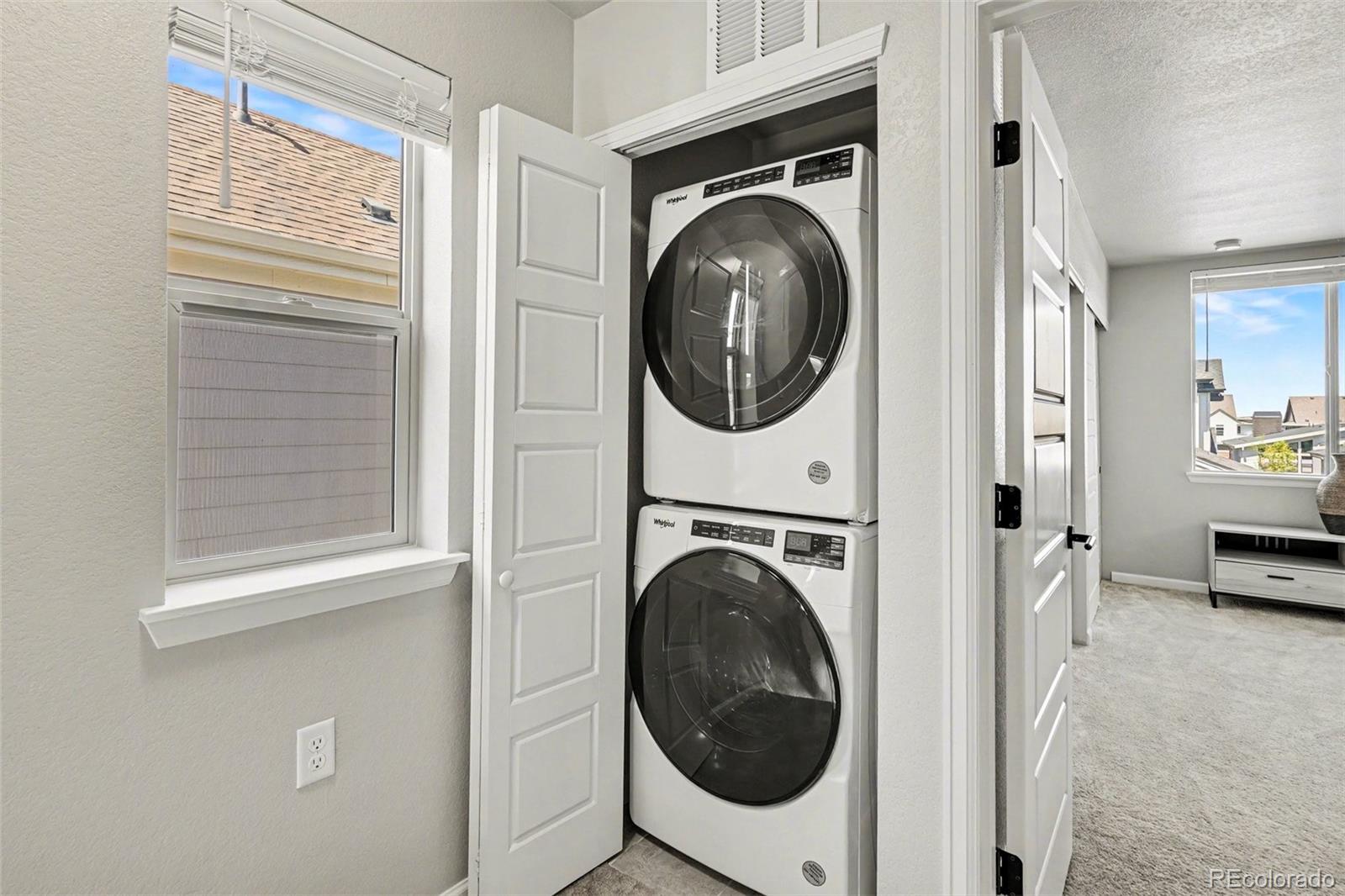 MLS Image #19 for 6331 n hanover street,denver, Colorado