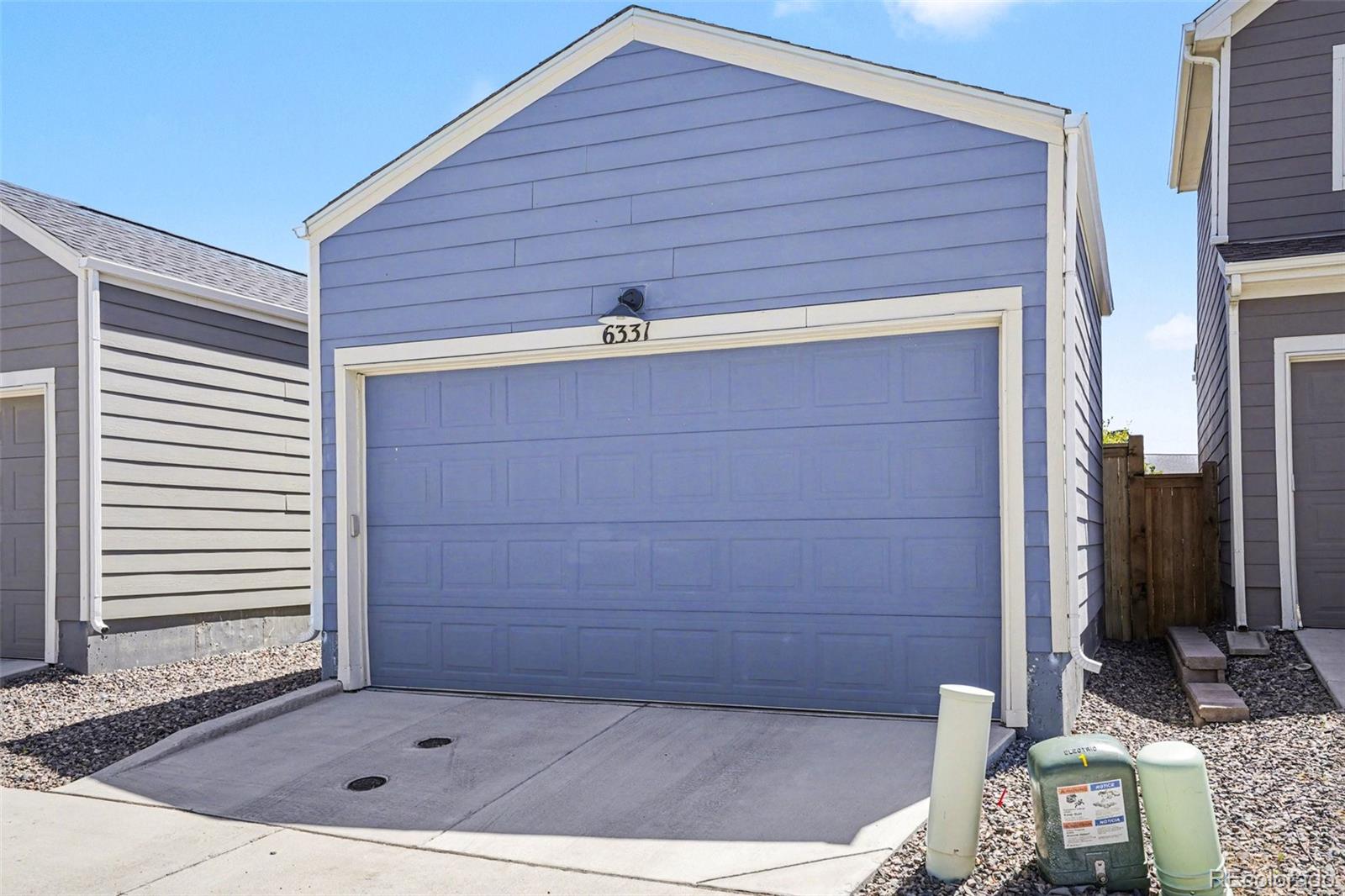 MLS Image #20 for 6331 n hanover street,denver, Colorado