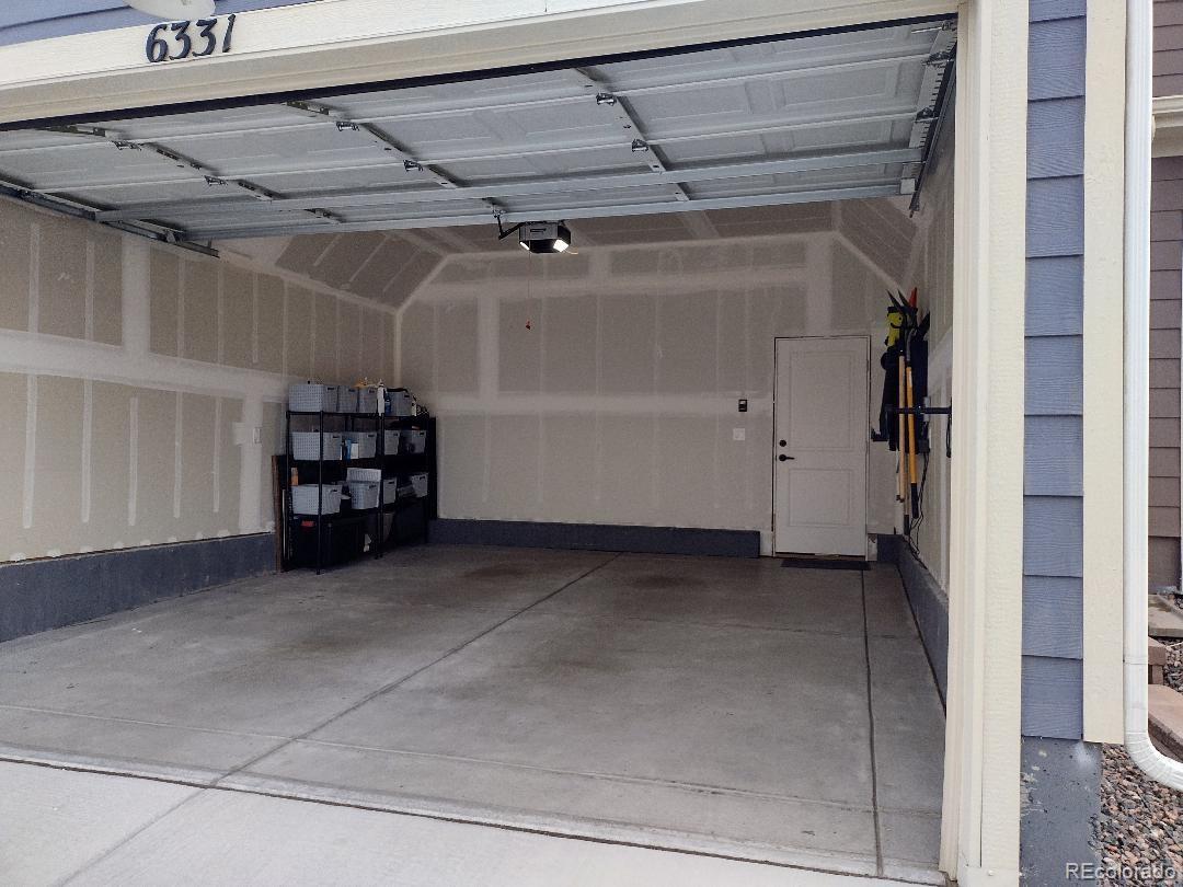 MLS Image #21 for 6331 n hanover street,denver, Colorado