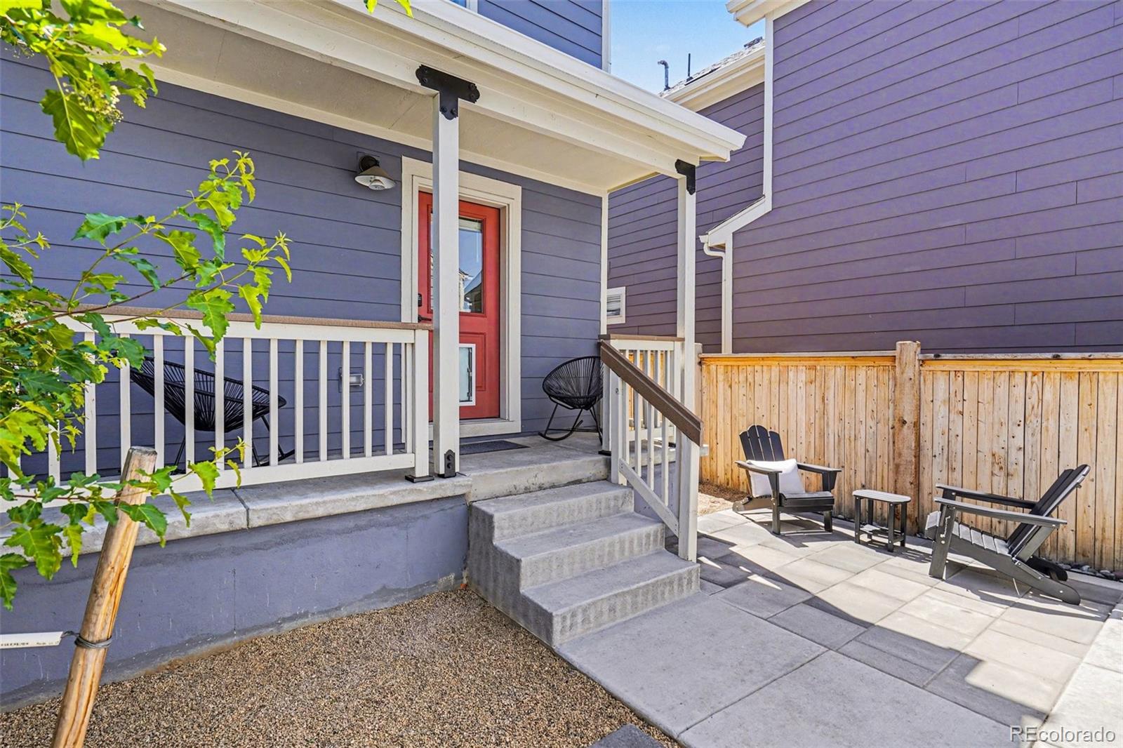 MLS Image #22 for 6331 n hanover street,denver, Colorado