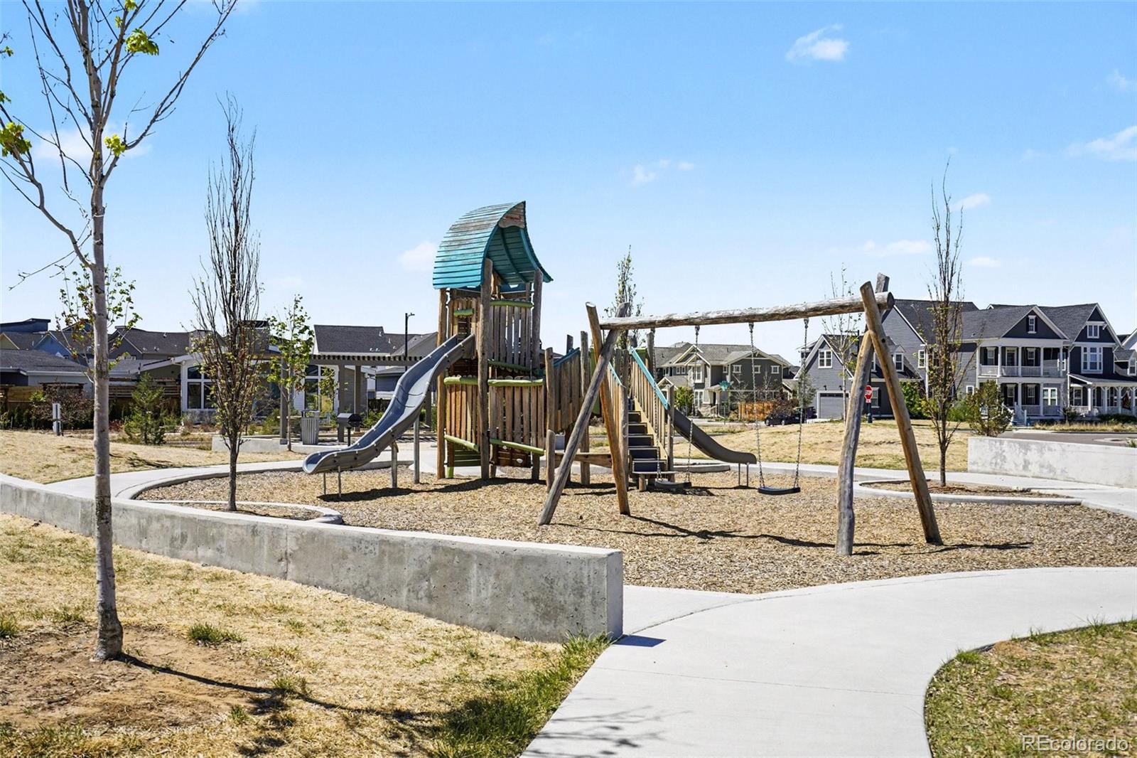 MLS Image #23 for 6331 n hanover street,denver, Colorado