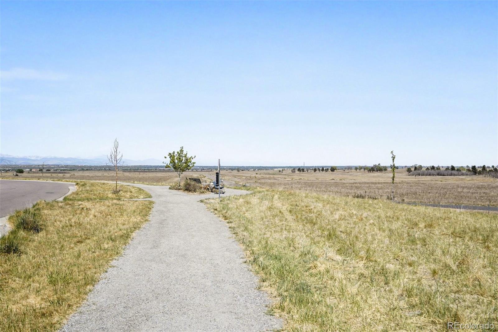 MLS Image #24 for 6331 n hanover street,denver, Colorado