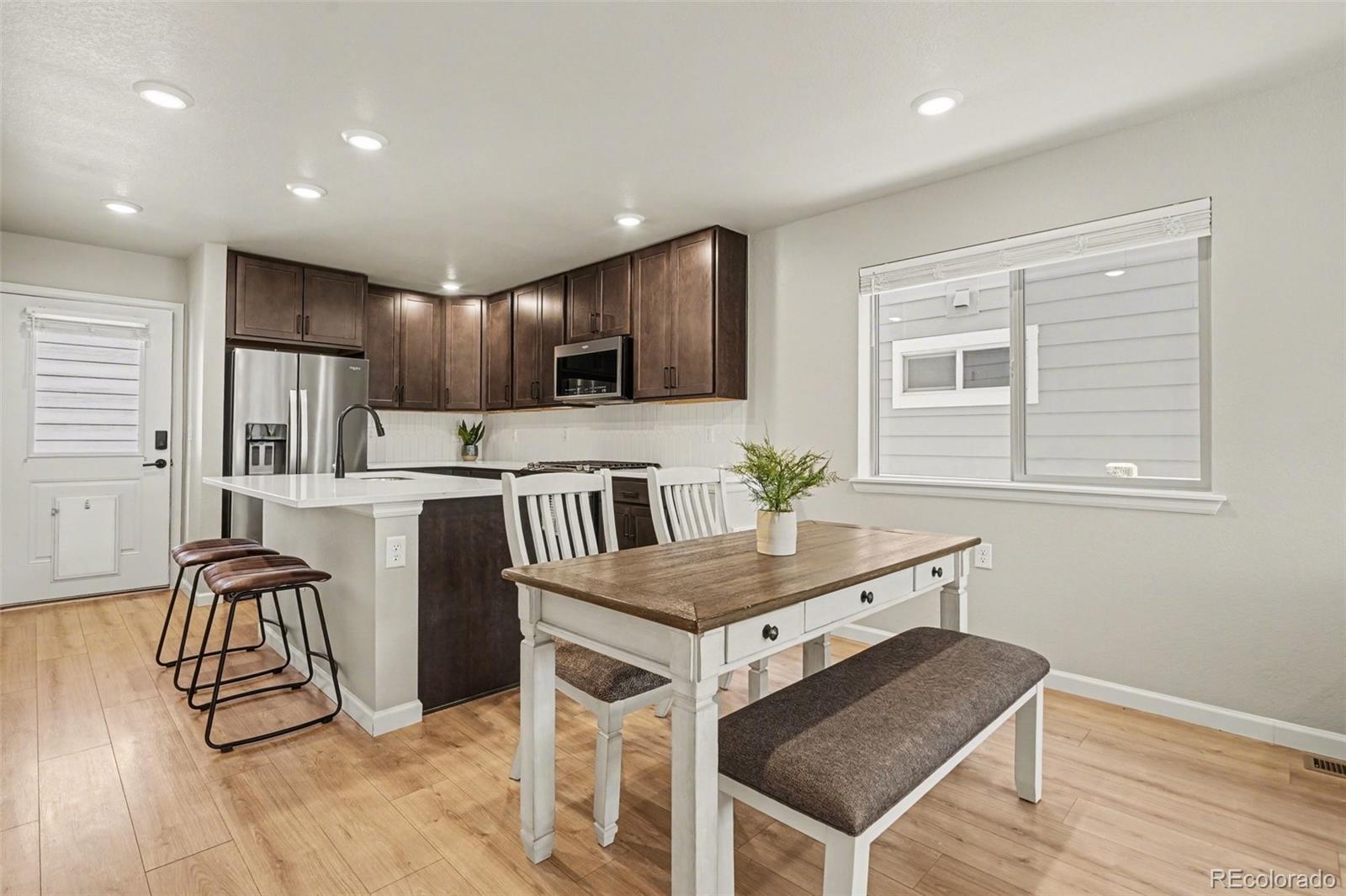 MLS Image #8 for 6331 n hanover street,denver, Colorado