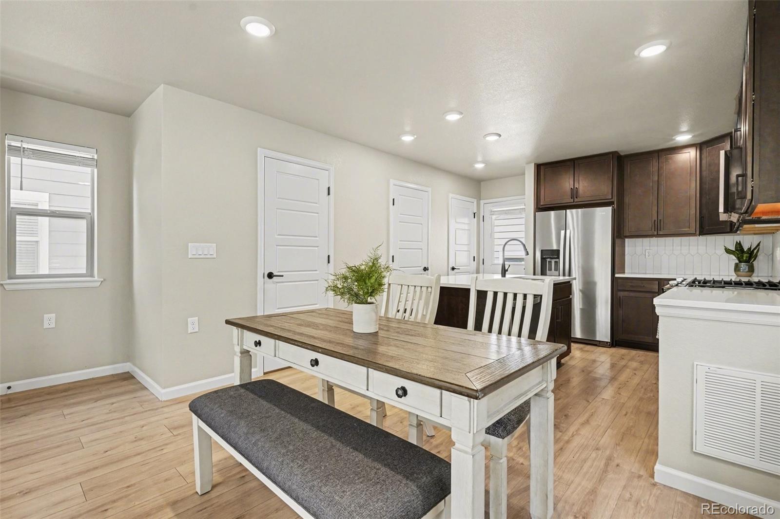 MLS Image #9 for 6331 n hanover street,denver, Colorado