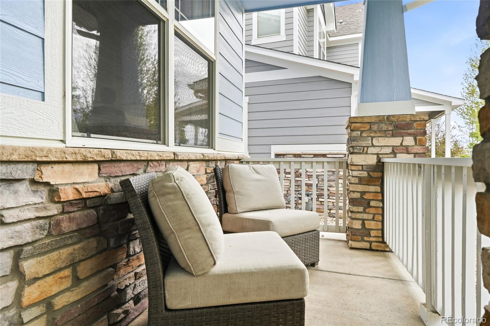 MLS Image #2 for 121 s high street,erie, Colorado