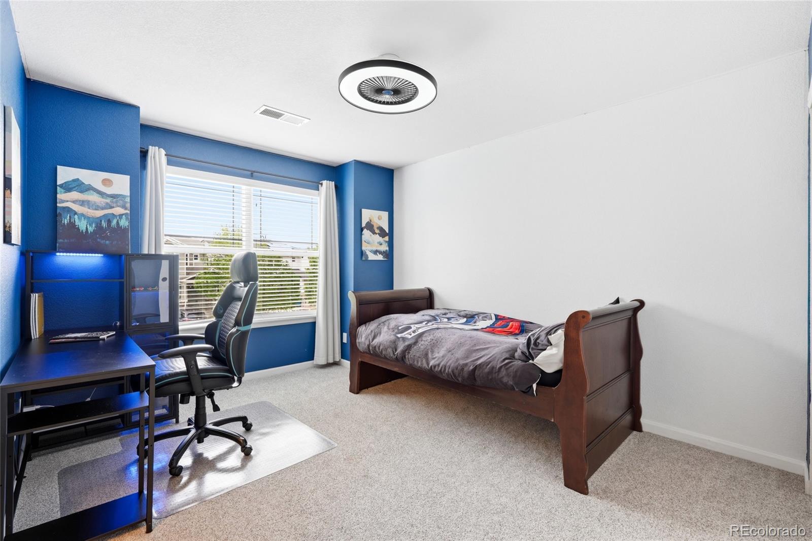 MLS Image #22 for 121 s high street,erie, Colorado