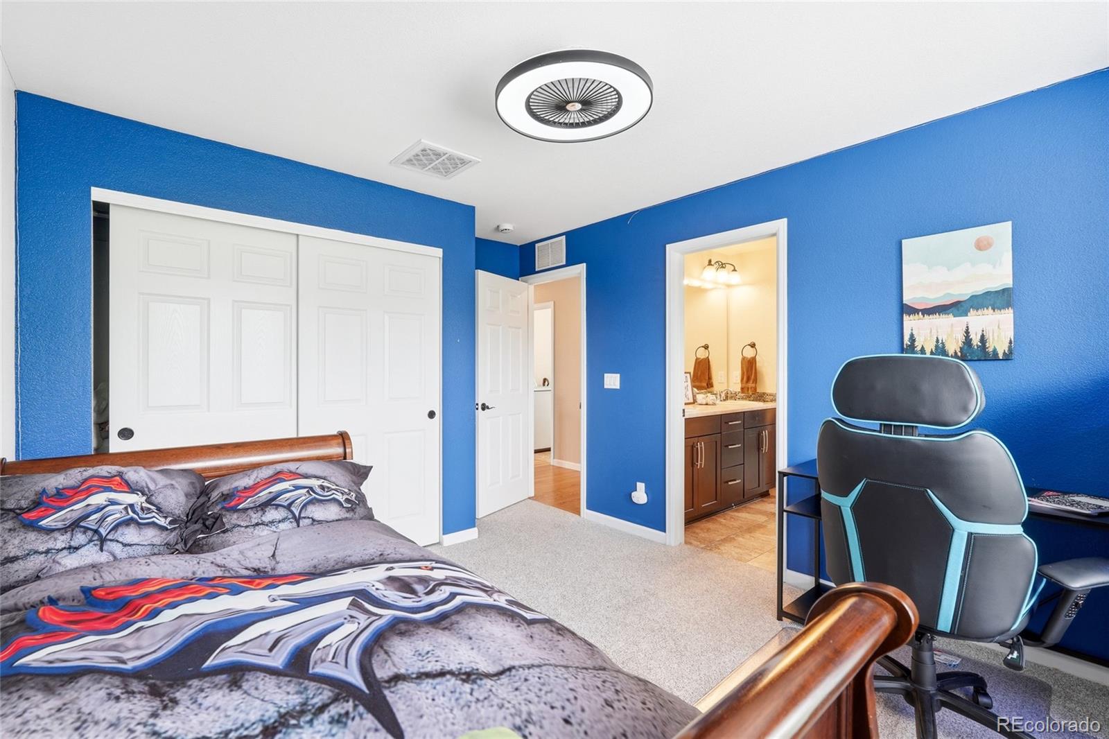 MLS Image #23 for 121 s high street,erie, Colorado