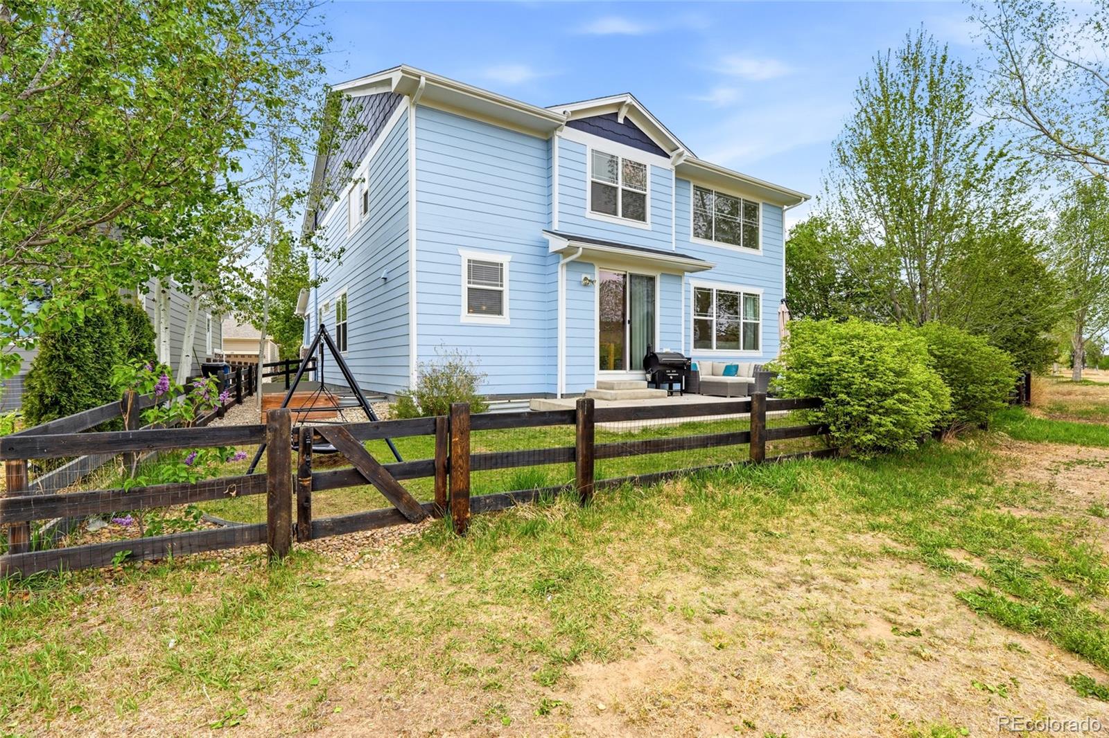 MLS Image #32 for 121 s high street,erie, Colorado