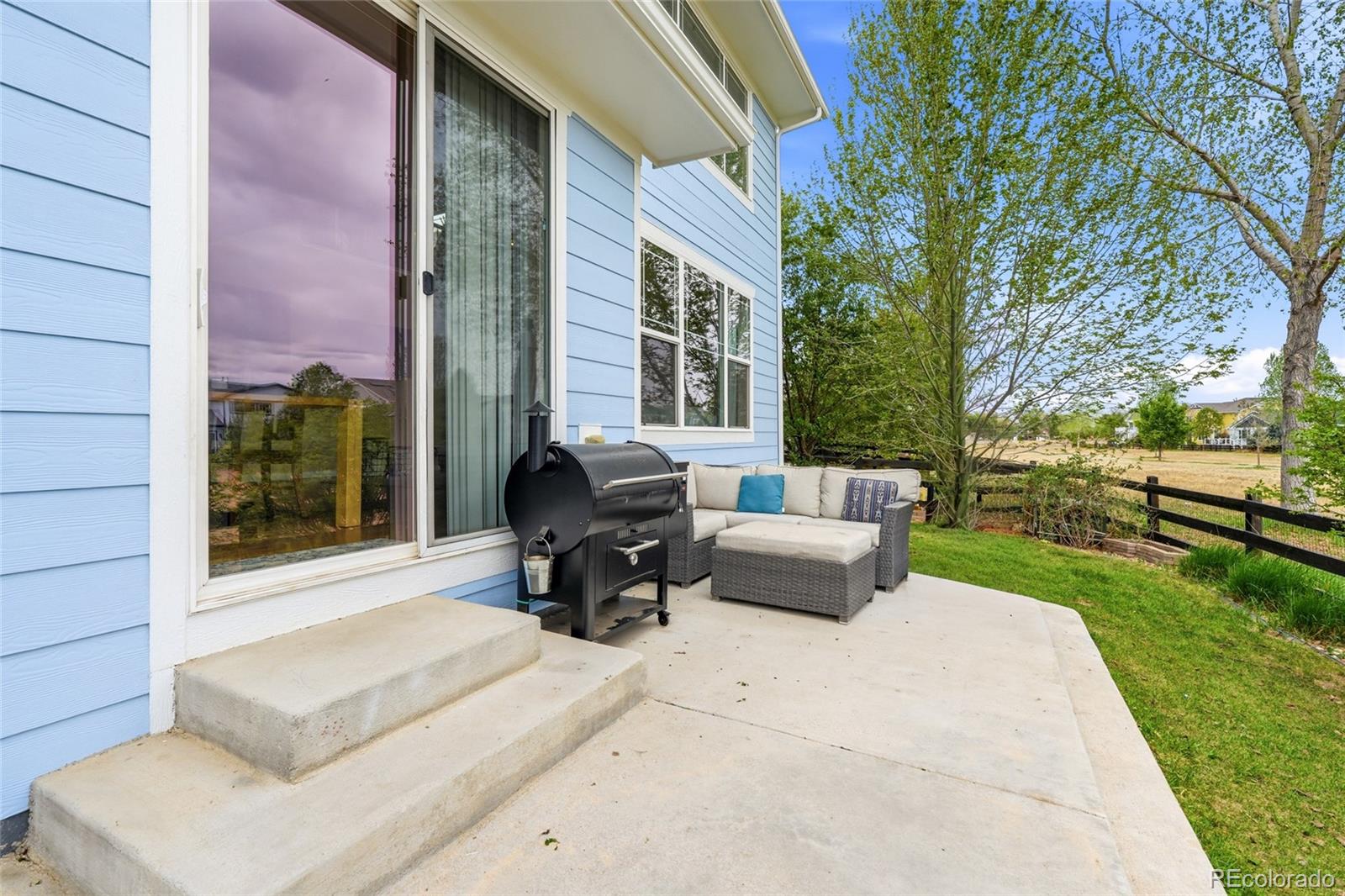 MLS Image #33 for 121 s high street,erie, Colorado
