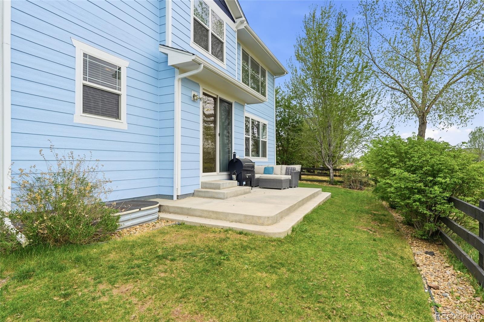 MLS Image #34 for 121 s high street,erie, Colorado