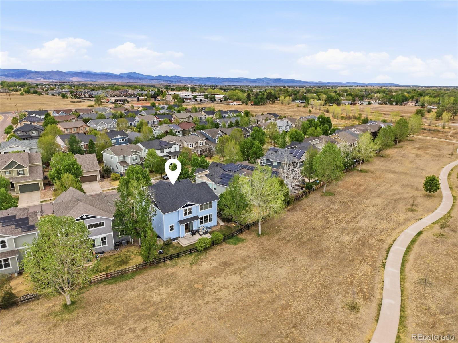 MLS Image #37 for 121 s high street,erie, Colorado