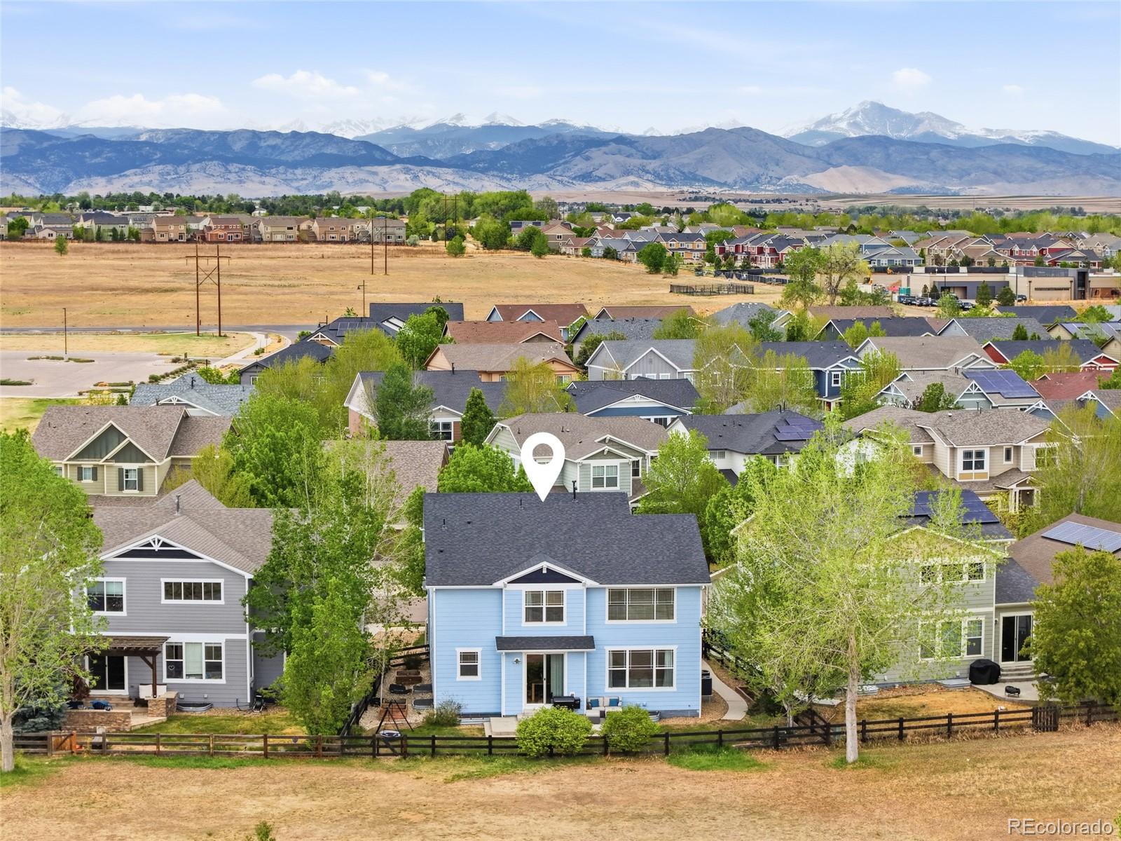 MLS Image #38 for 121 s high street,erie, Colorado