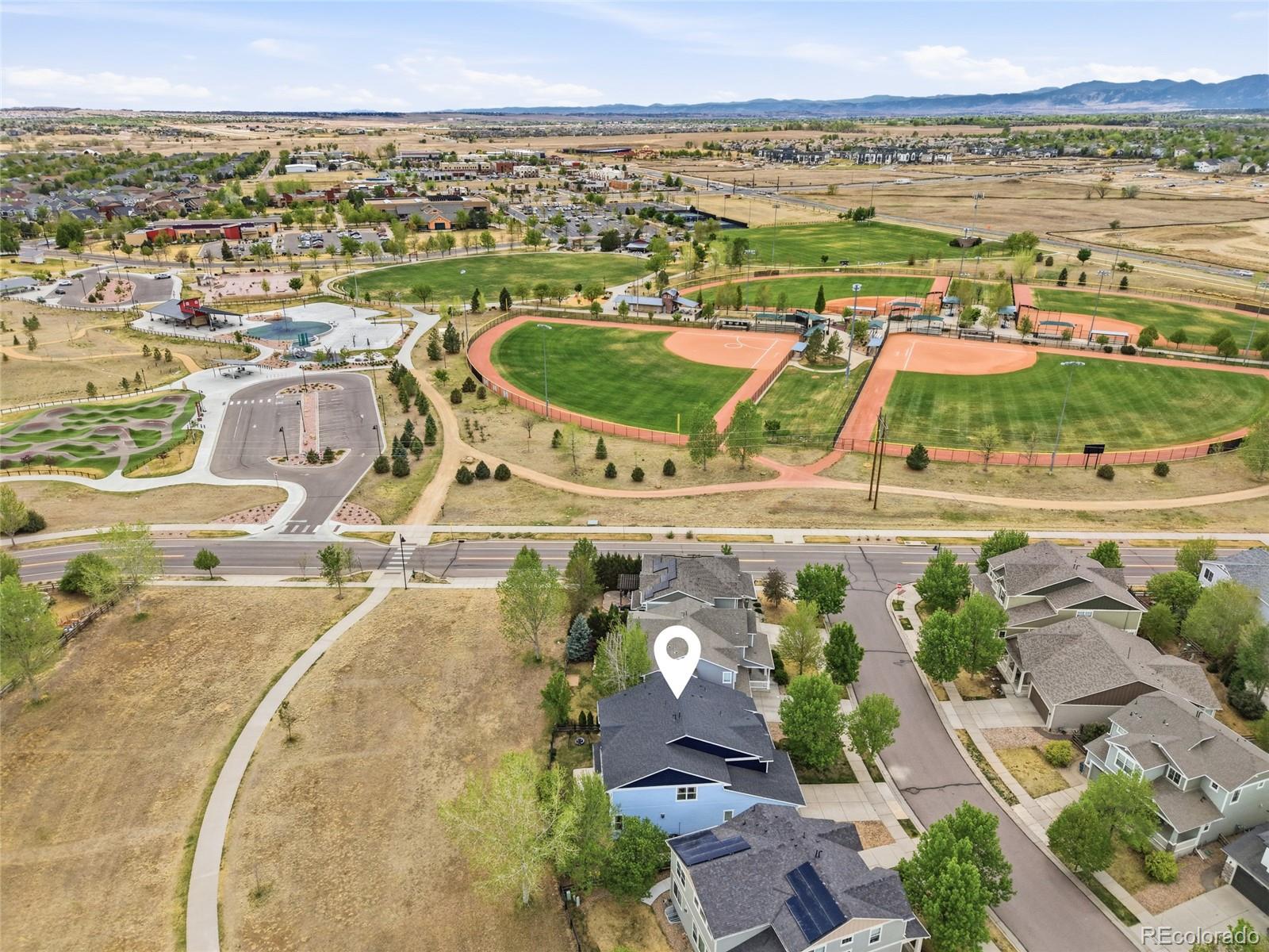 MLS Image #39 for 121 s high street,erie, Colorado