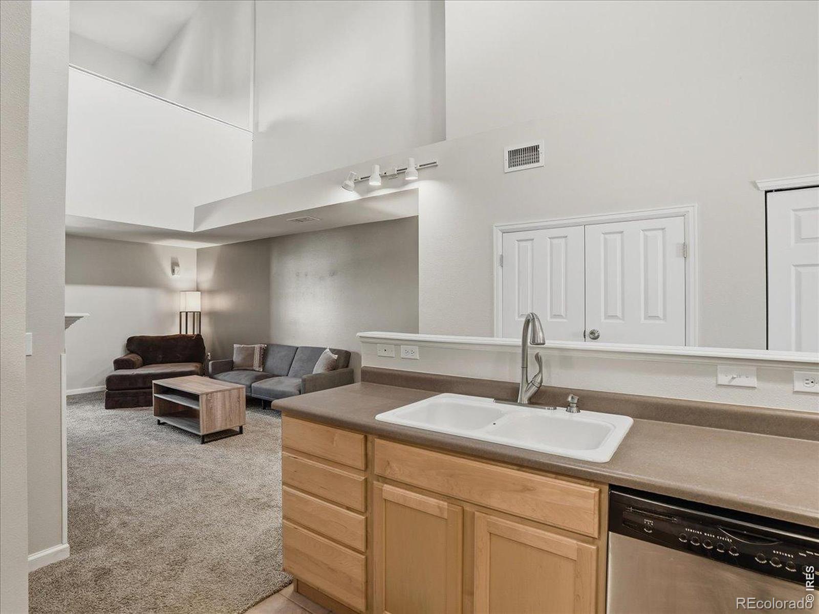 MLS Image #10 for 506  lucca drive,evans, Colorado