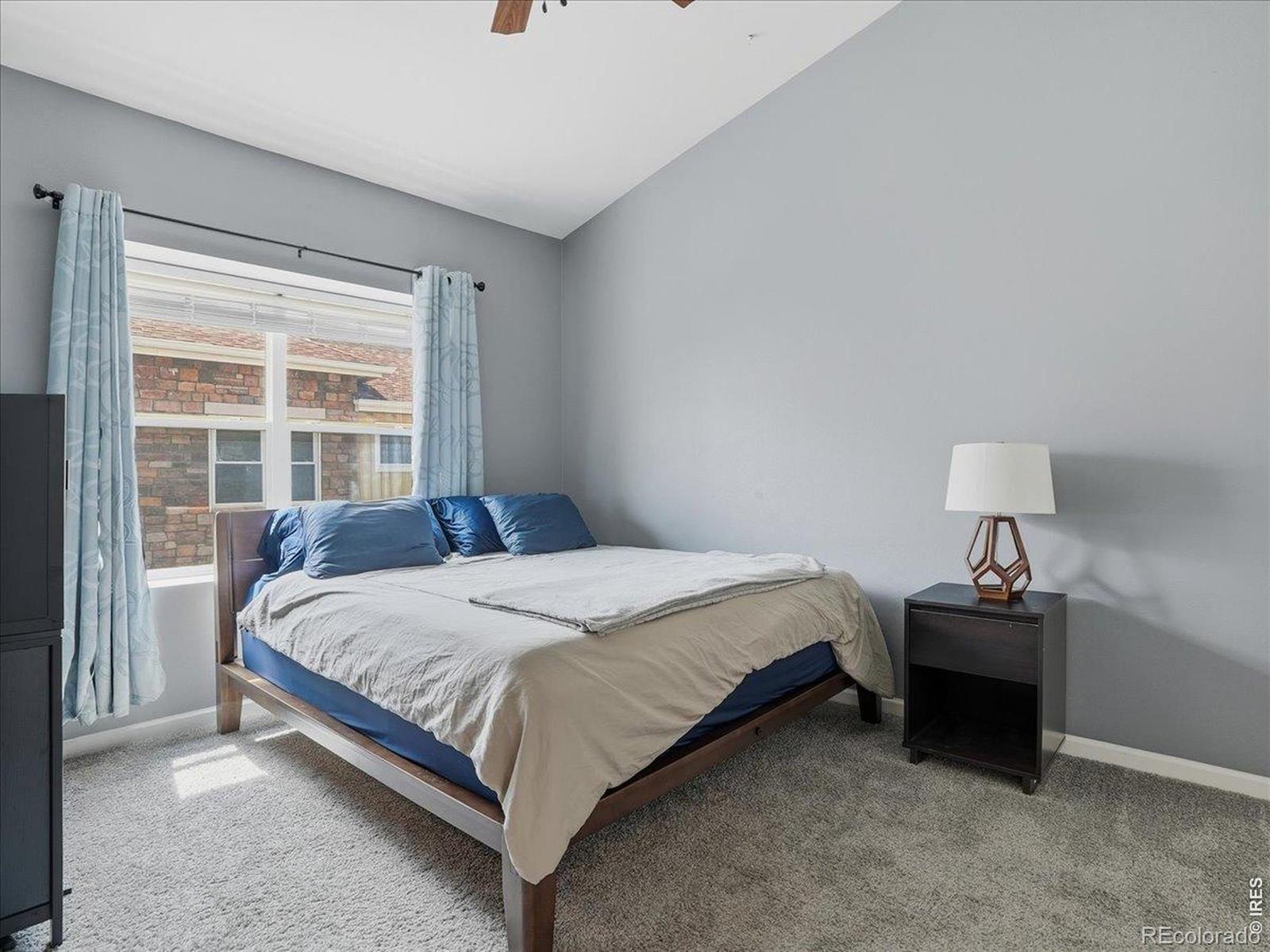 MLS Image #11 for 506  lucca drive,evans, Colorado