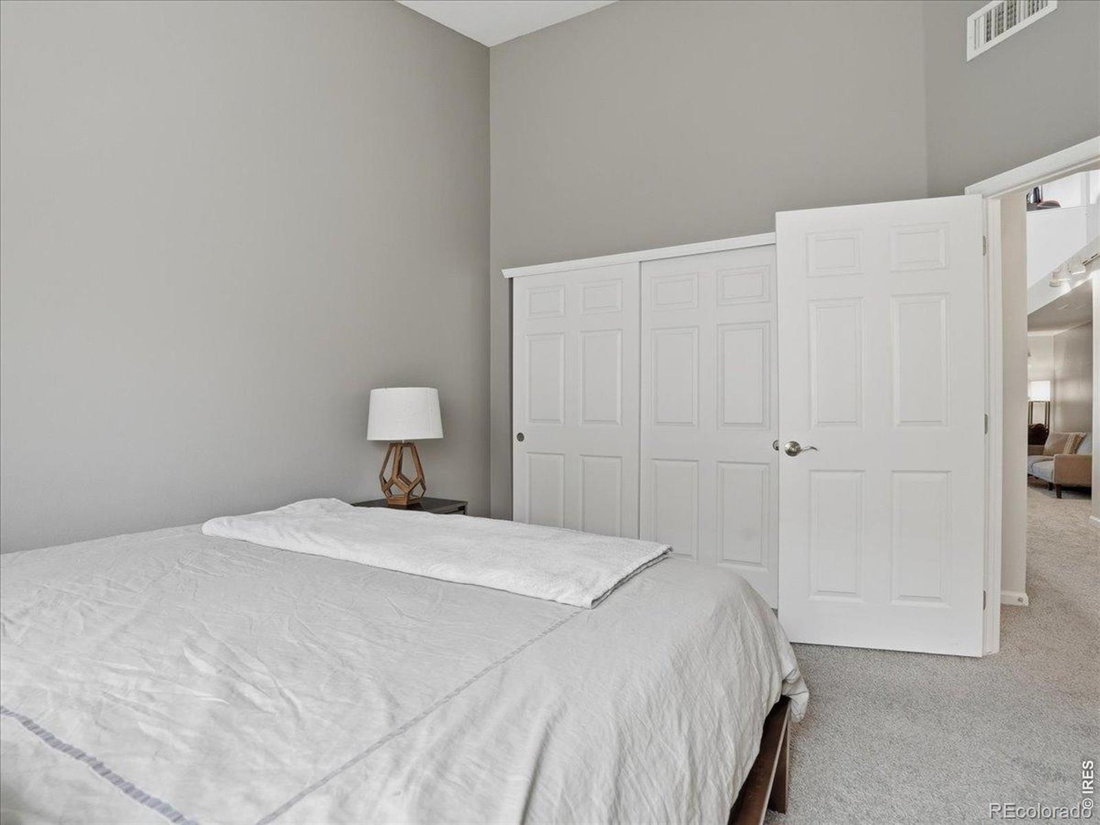 MLS Image #12 for 506  lucca drive,evans, Colorado