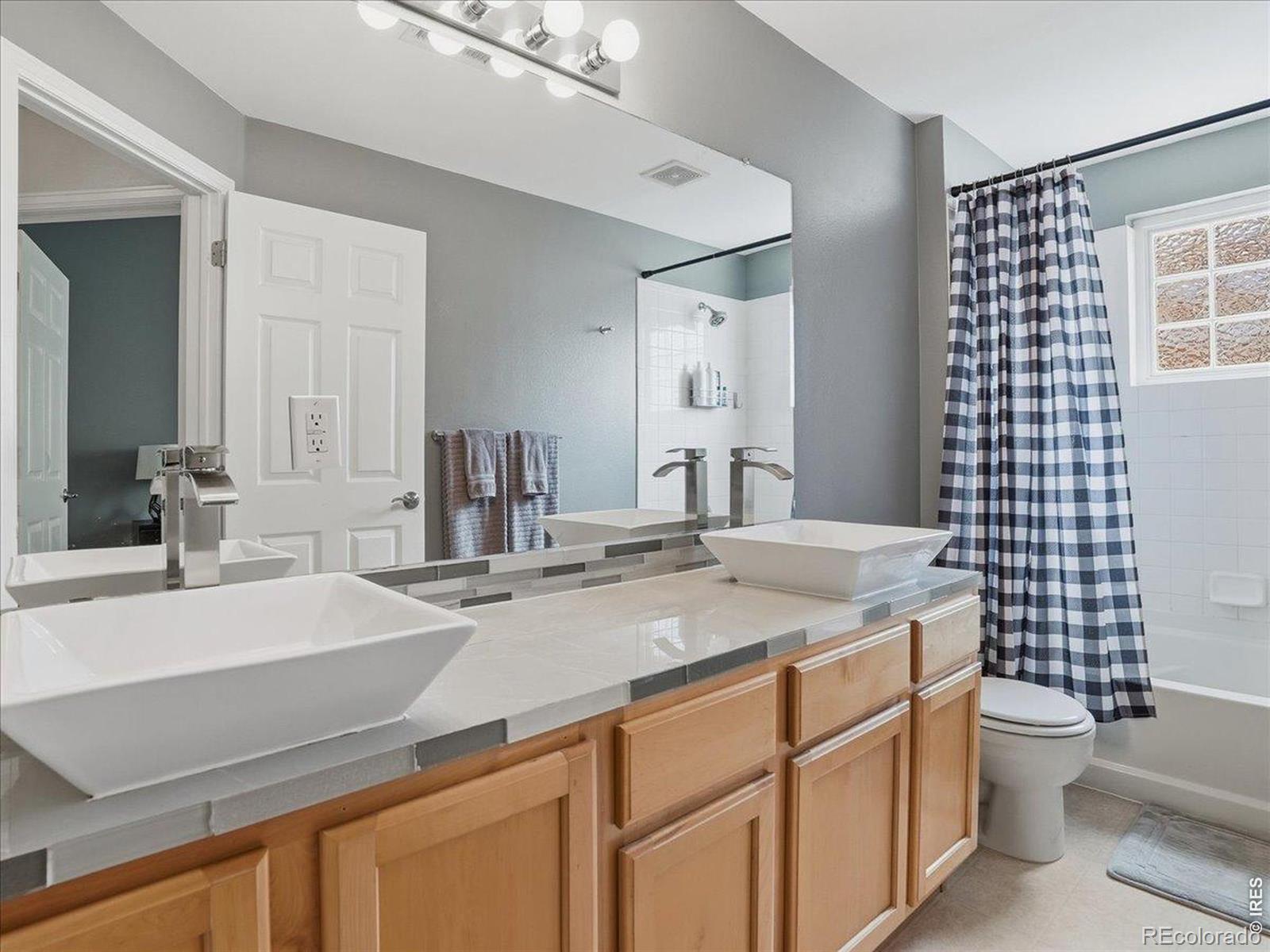MLS Image #13 for 506  lucca drive,evans, Colorado