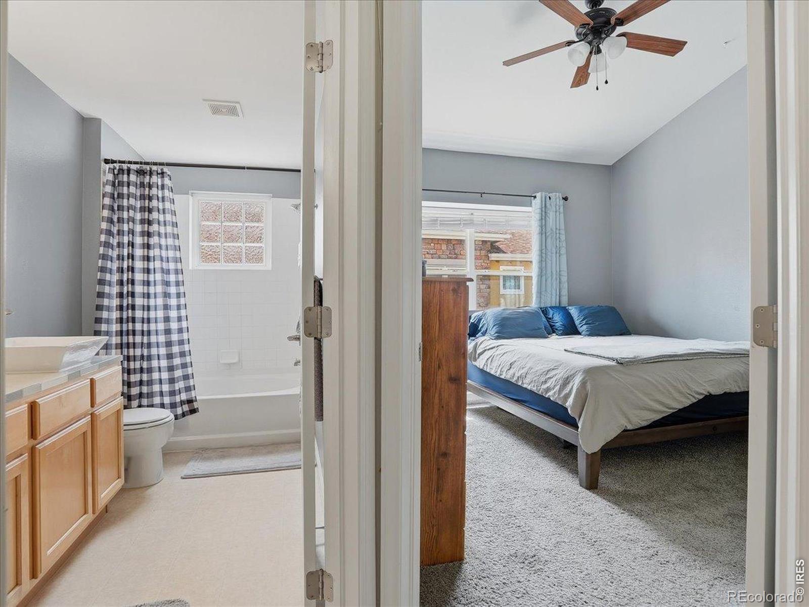 MLS Image #15 for 506  lucca drive,evans, Colorado